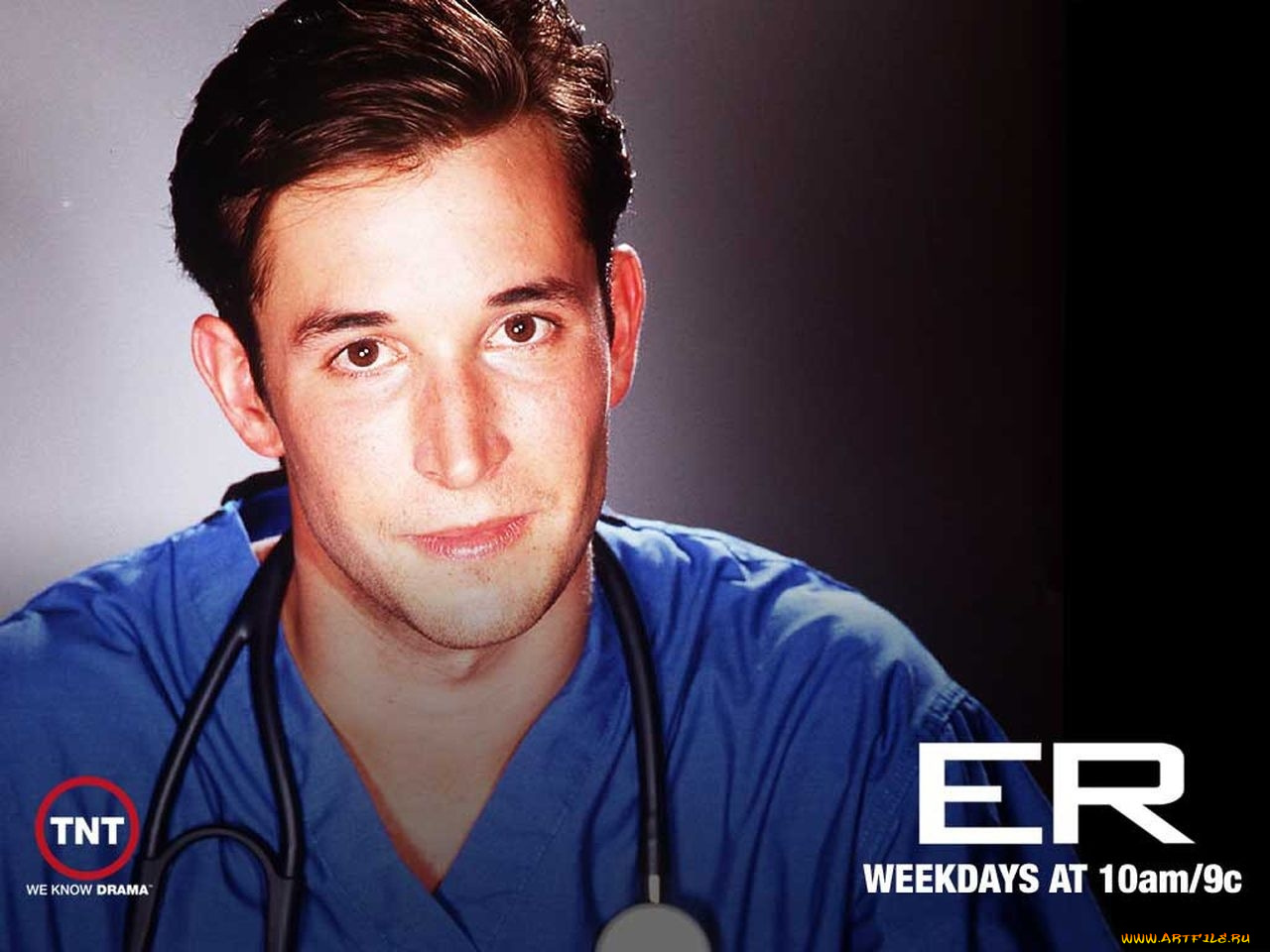 кино, фильмы, er, emergency, room