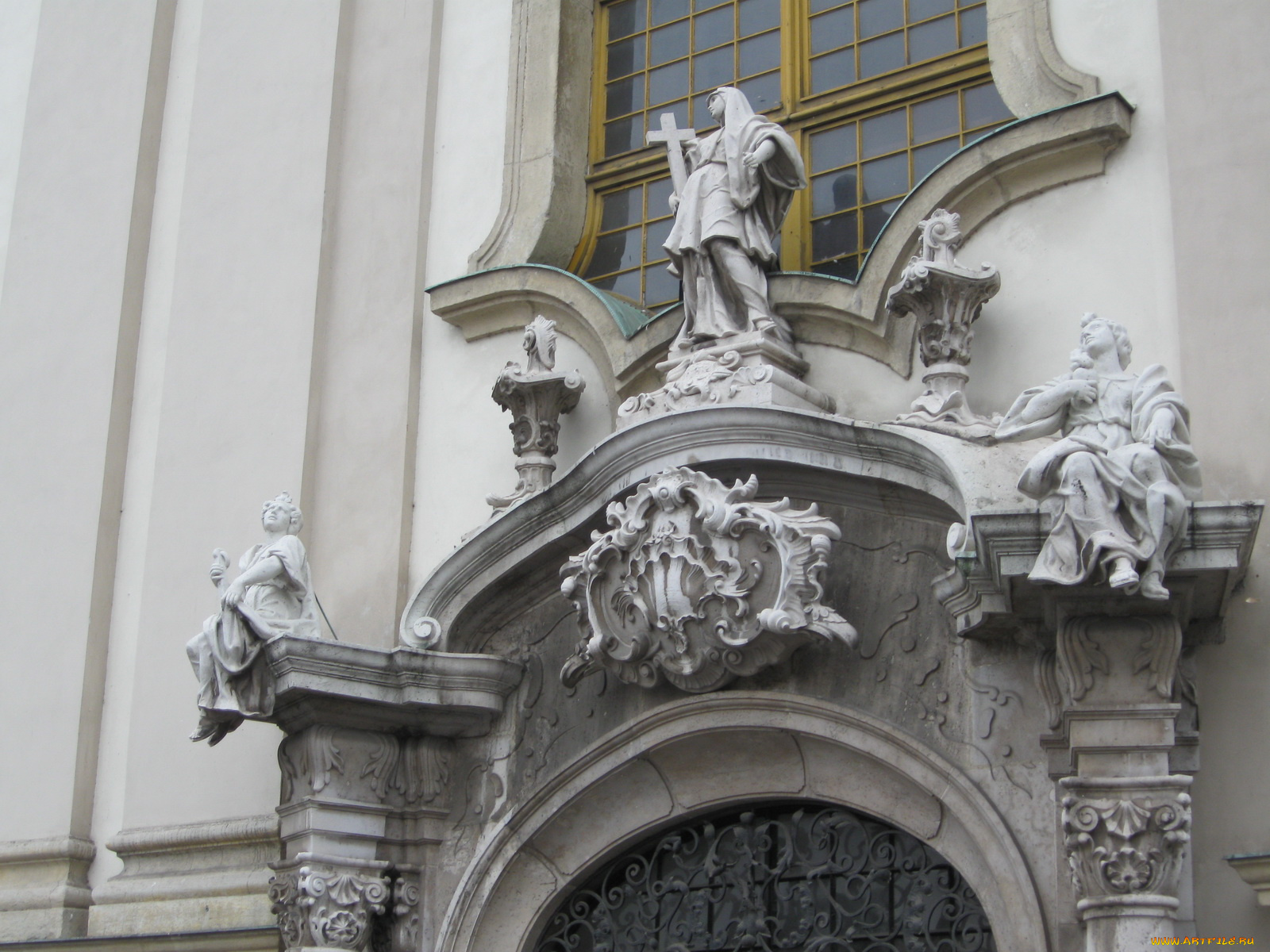 будапешт, города, венгрия