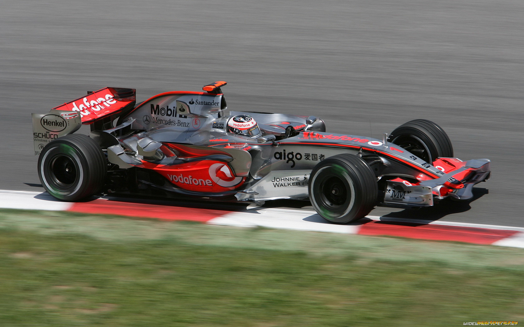 спорт, формула