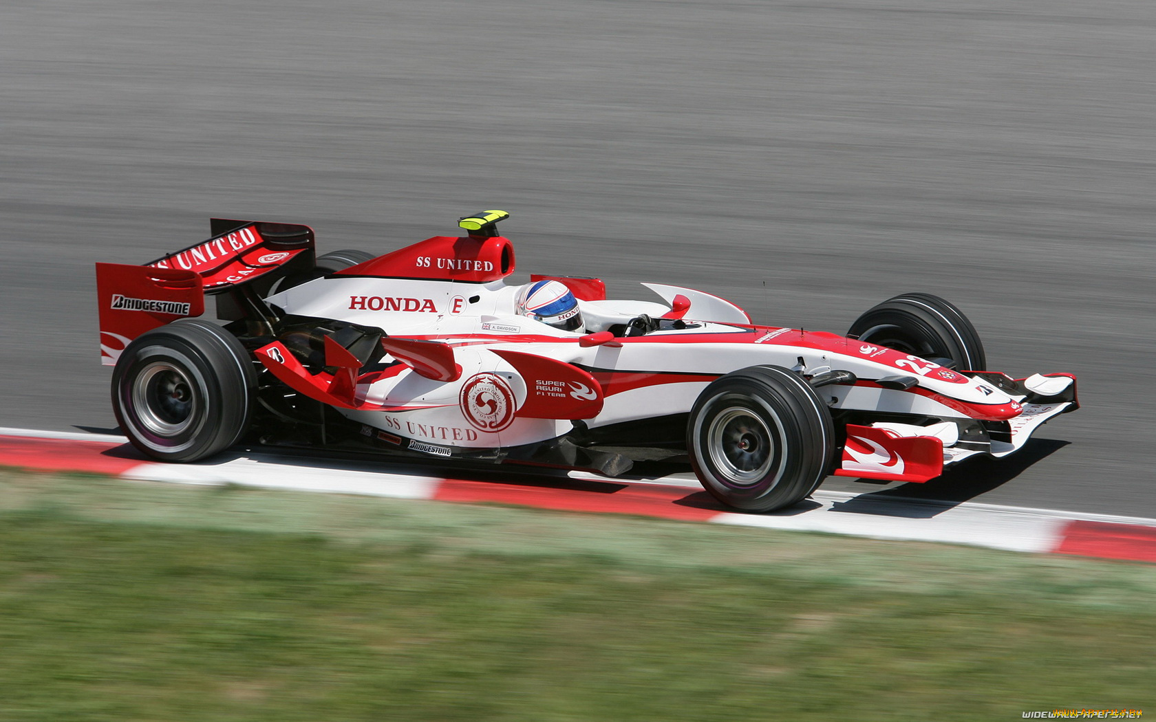 спорт, формула