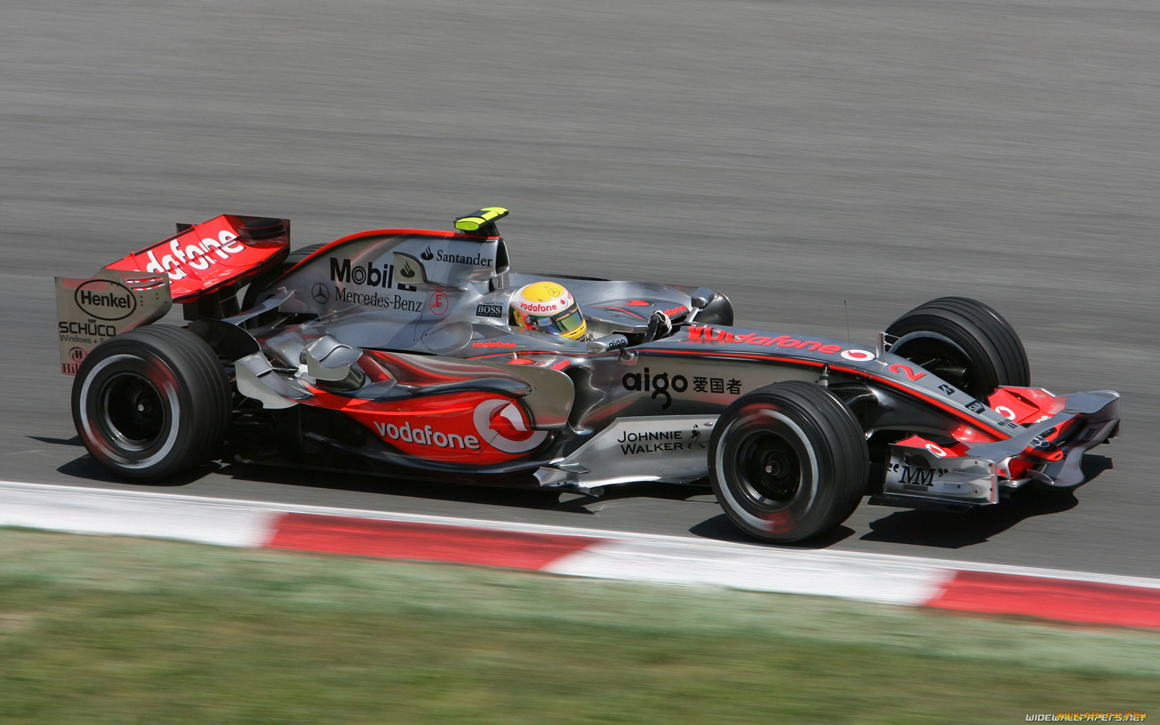 спорт, формула