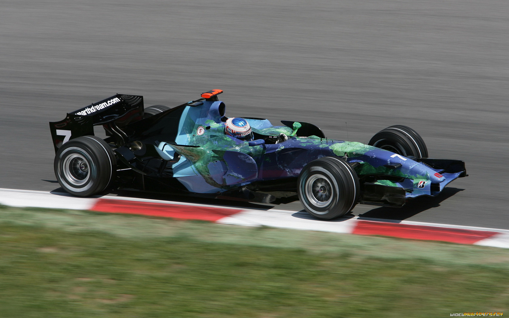 спорт, формула