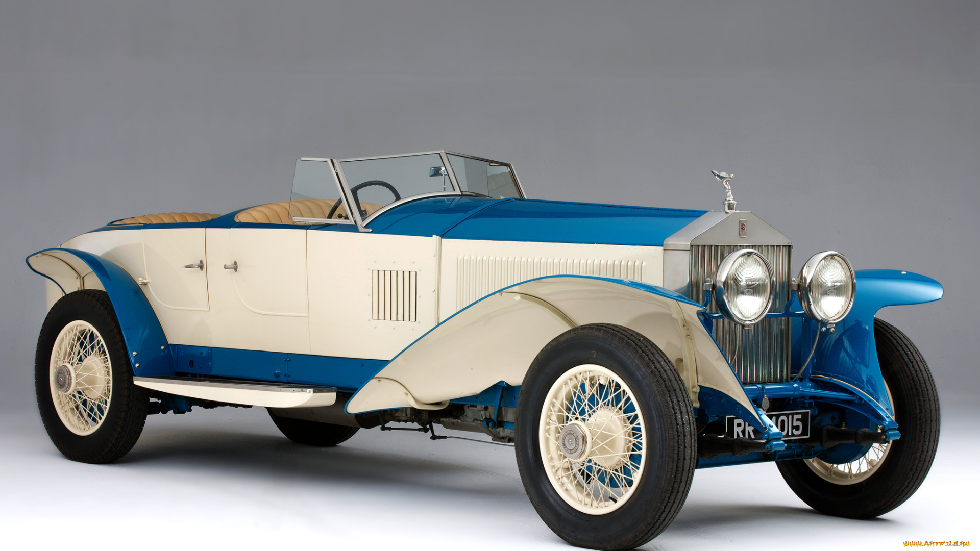 автомобили, классика