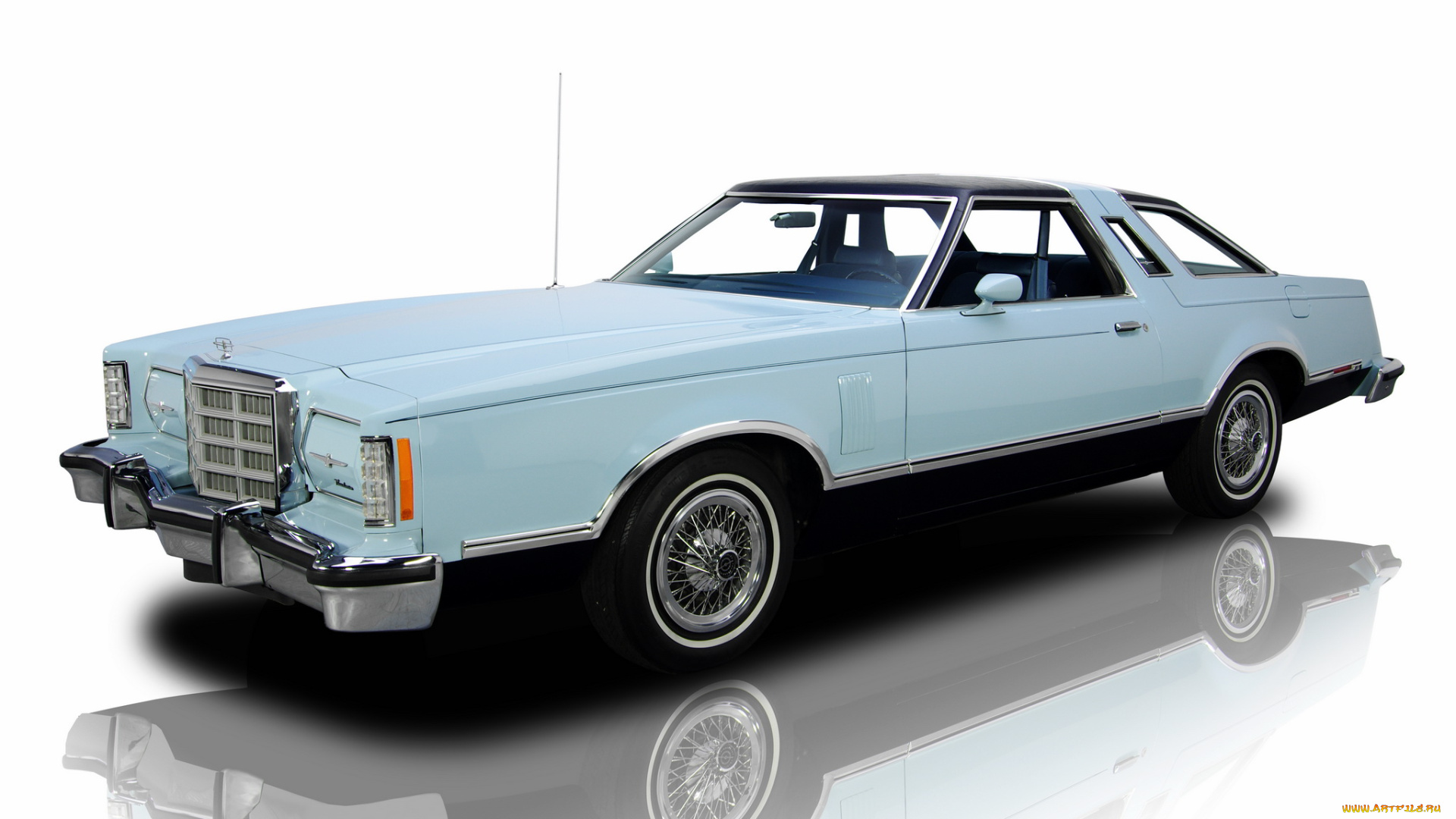 автомобили, lincoln