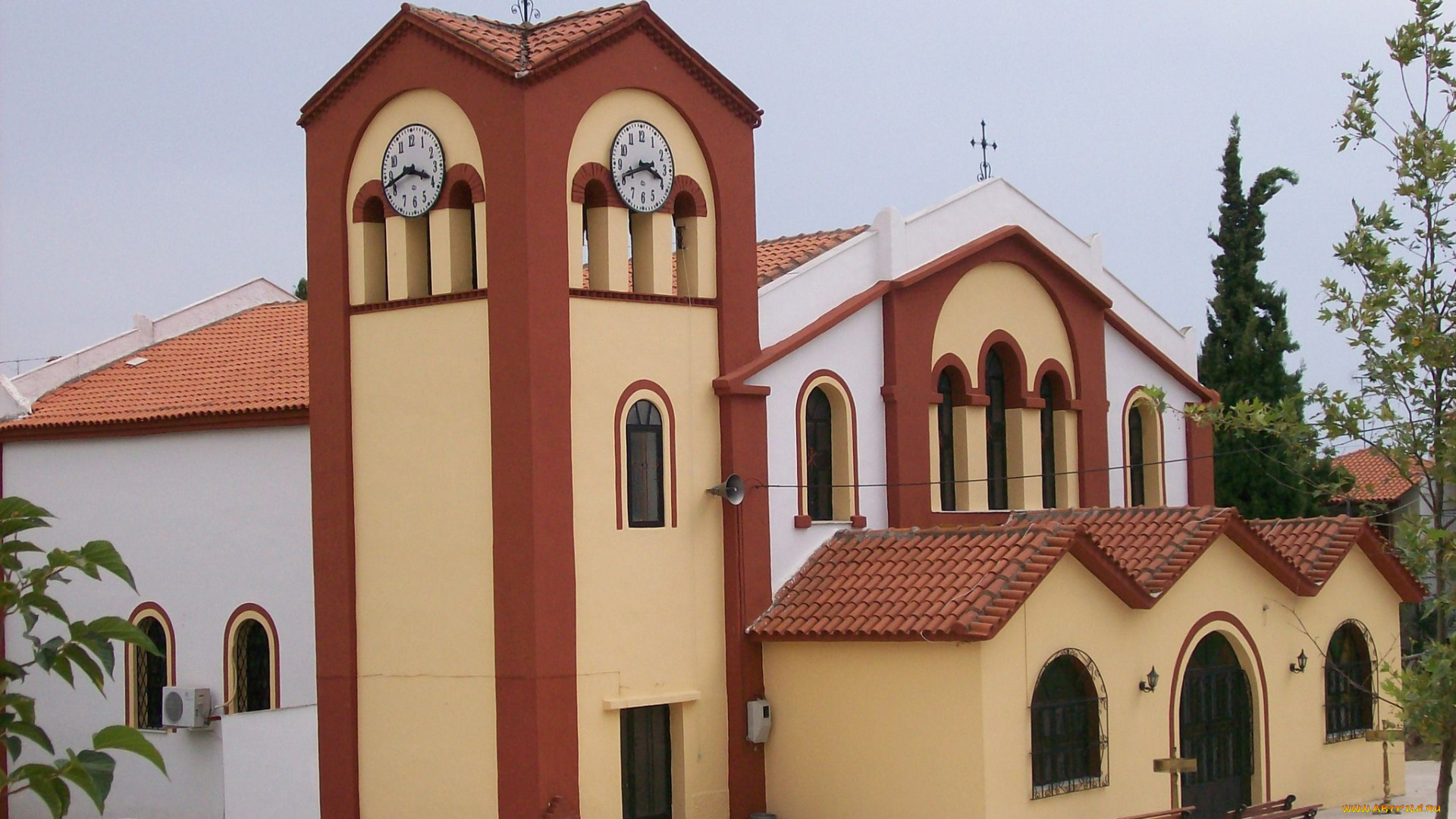 церковь, святого, василия, меховская, города, православные, церкви, монастыри