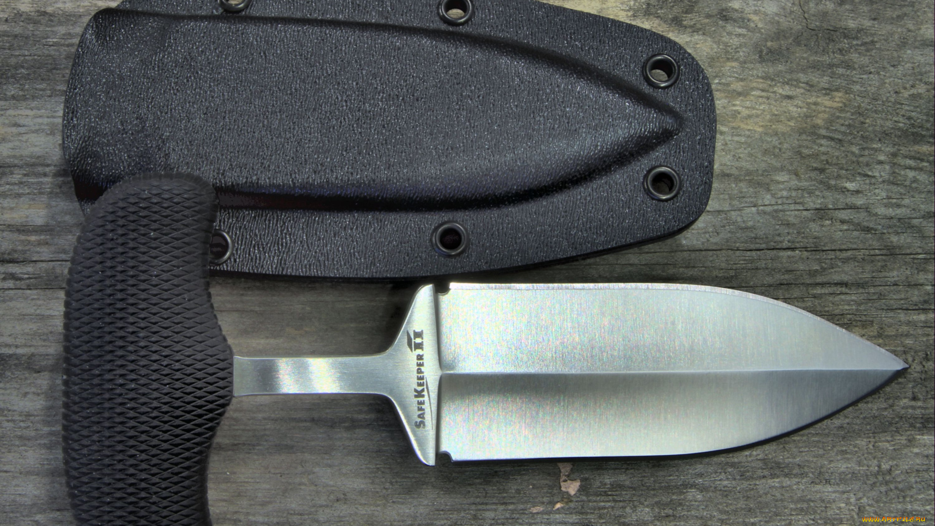 оружие, холодное, чехол, клинок, сталь