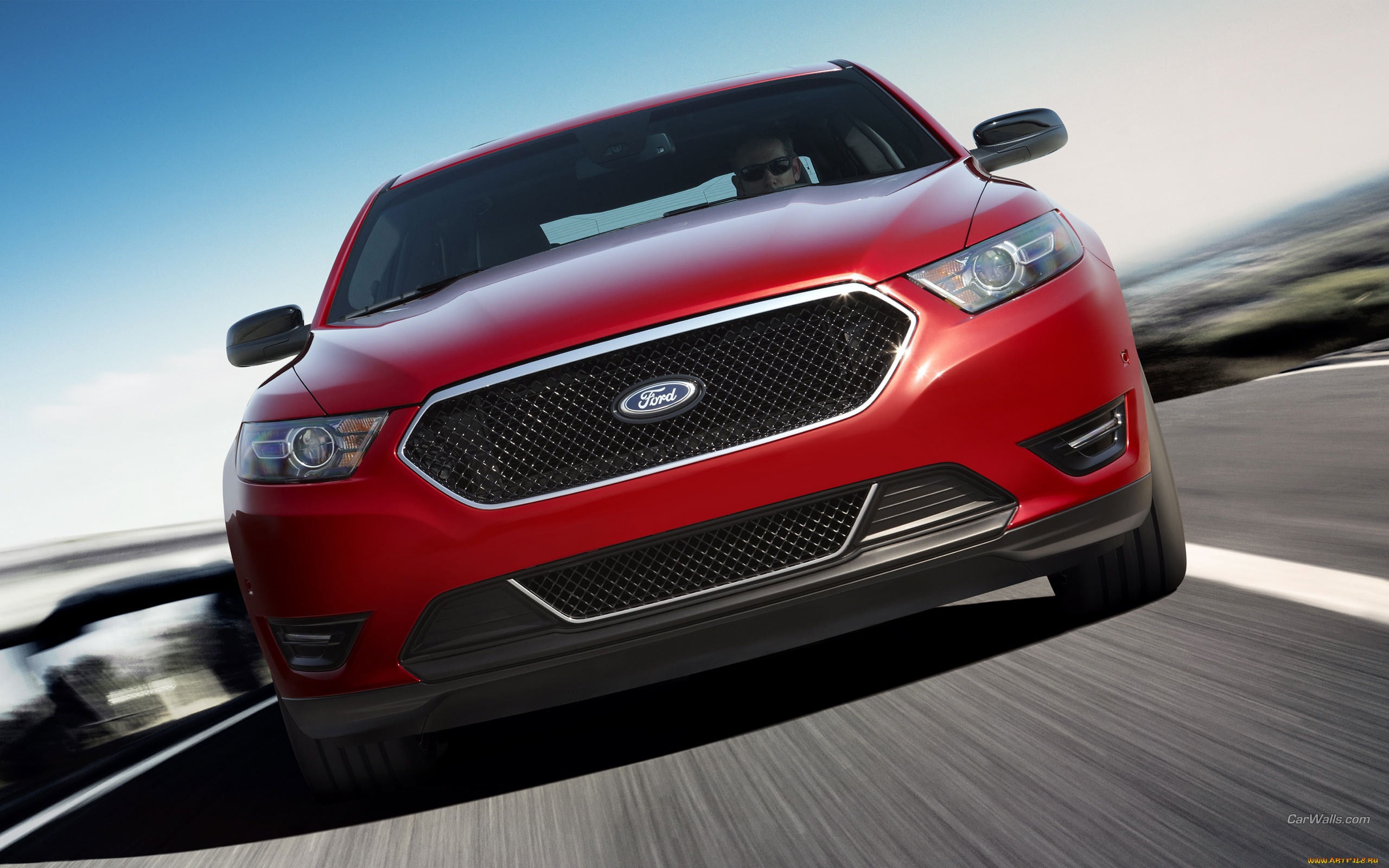 похож, на, ланцер, автомобили, ford