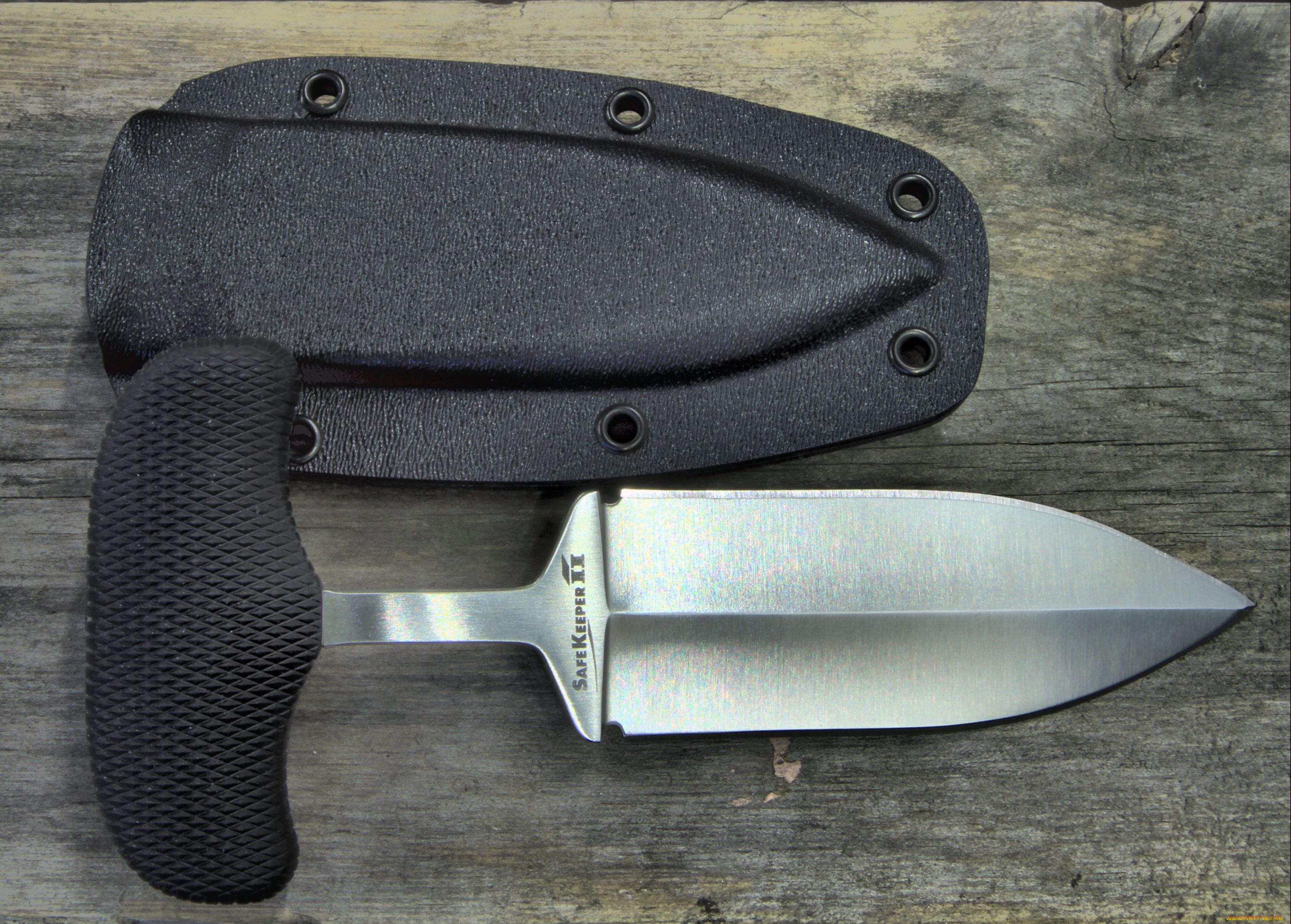 оружие, холодное, чехол, клинок, сталь