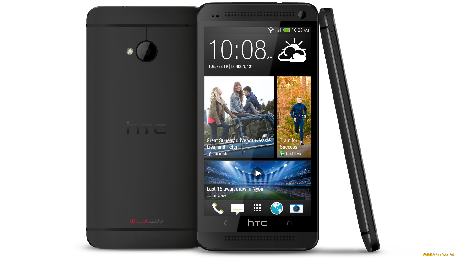 htc, бренды, смартфон, андроид