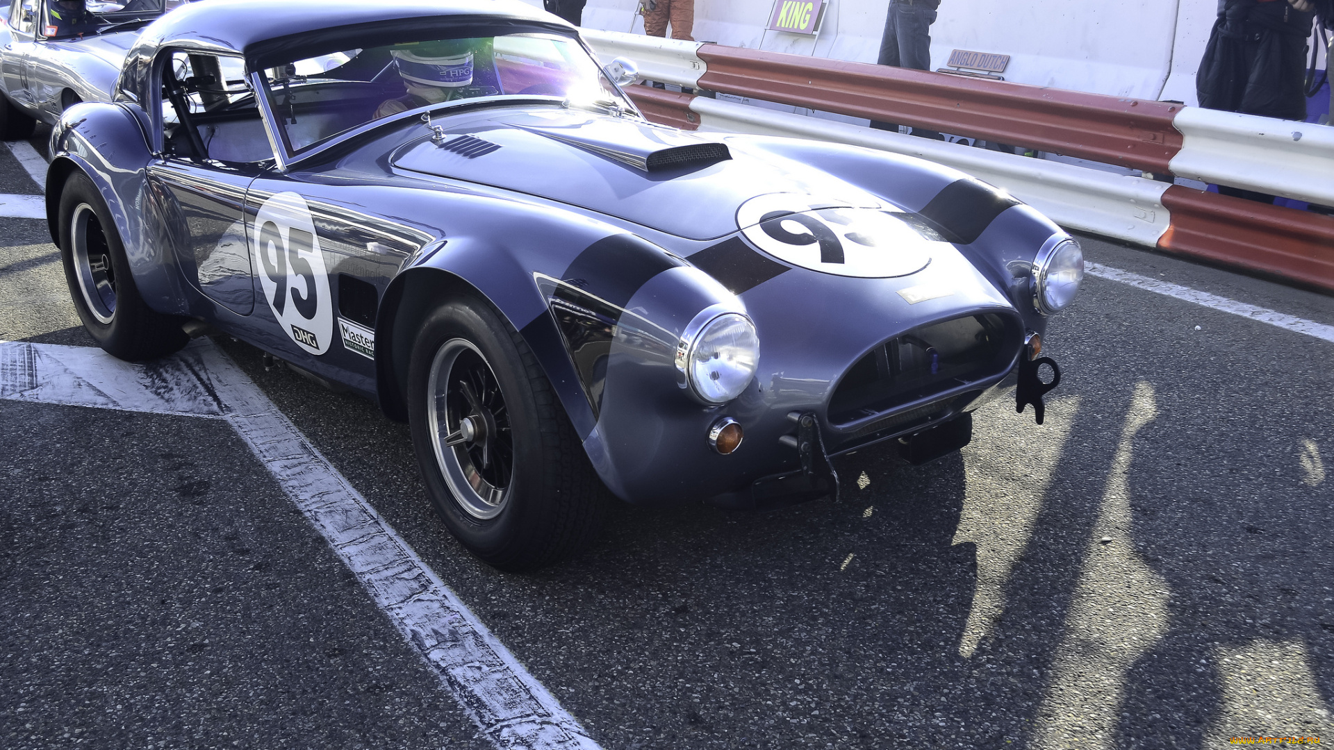 ac, cobra, автомобили, выставки, и, уличные, фото, история, ретро, автошоу, выставка