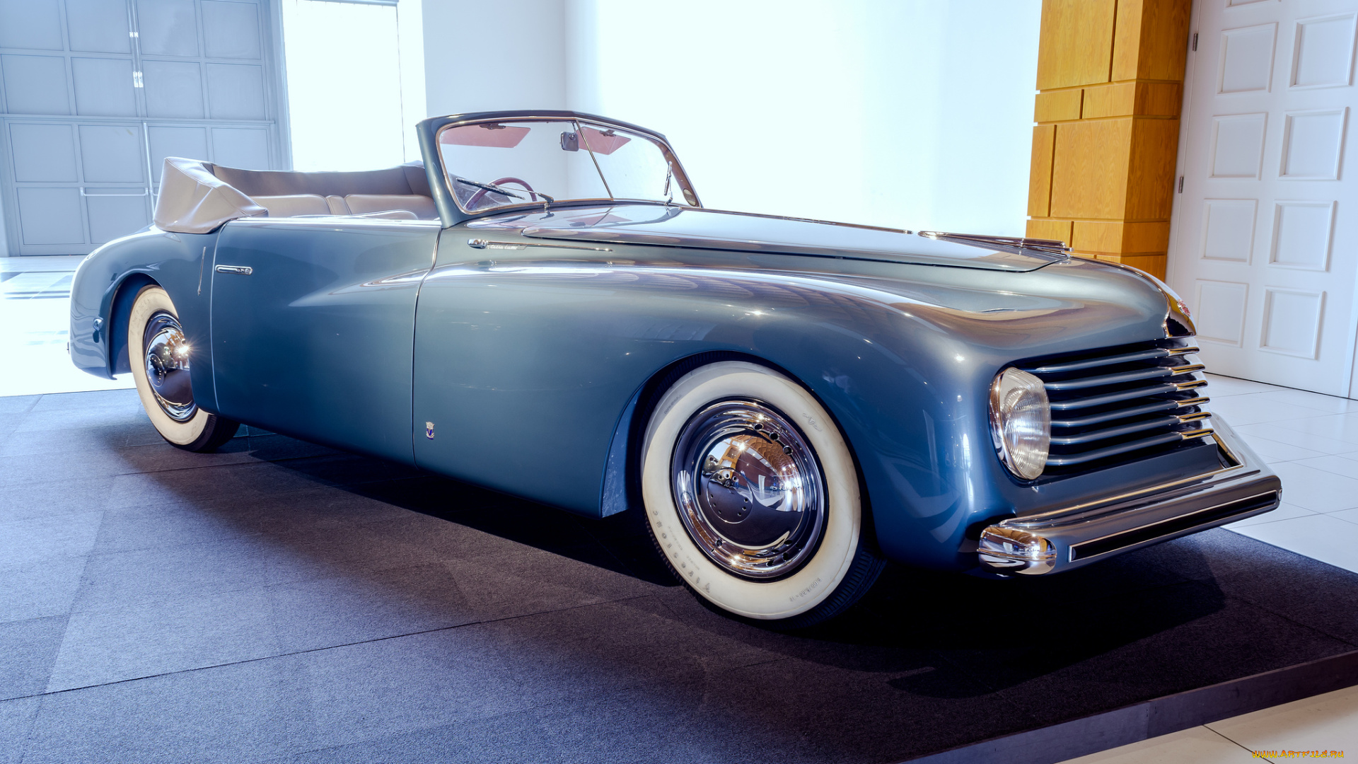 alfa, romeo, 6c, 2500, s, body, stabilimenti, farina, 1947, автомобили, выставки, и, уличные, фото, история, ретро, автошоу, выставка