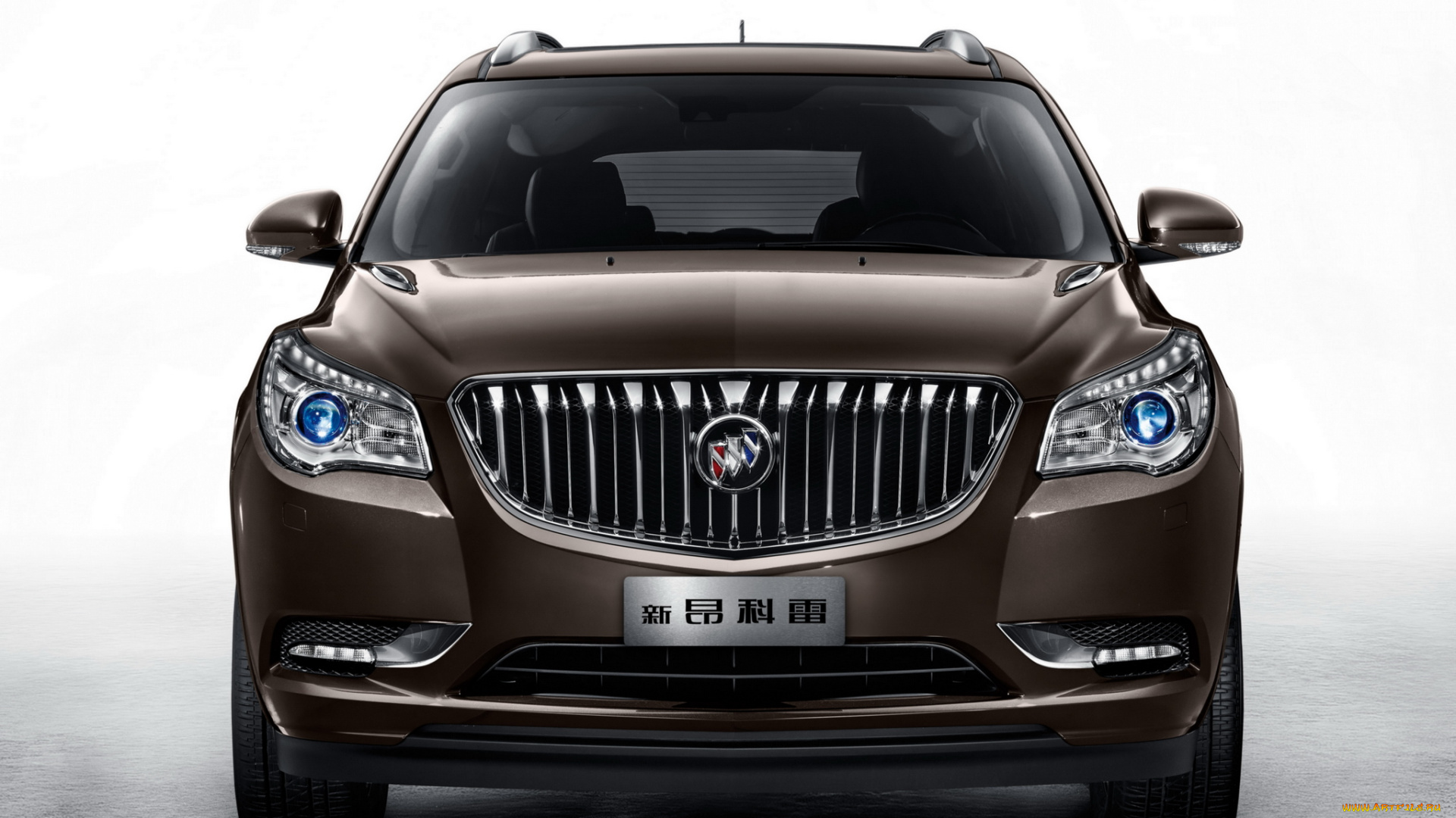 автомобили, buick, 2014, cn-spec, enclave