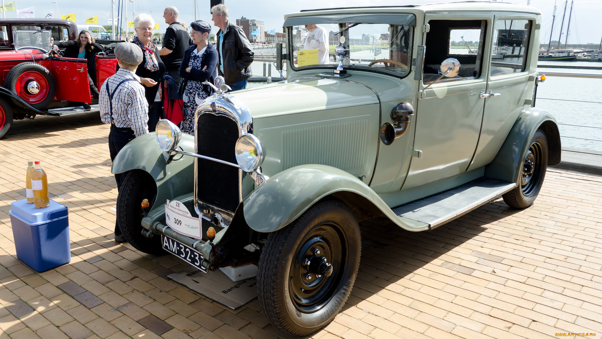 citro&, 235, n, c4f, 1931, автомобили, выставки, и, уличные, фото, автошоу, выставка, история, ретро