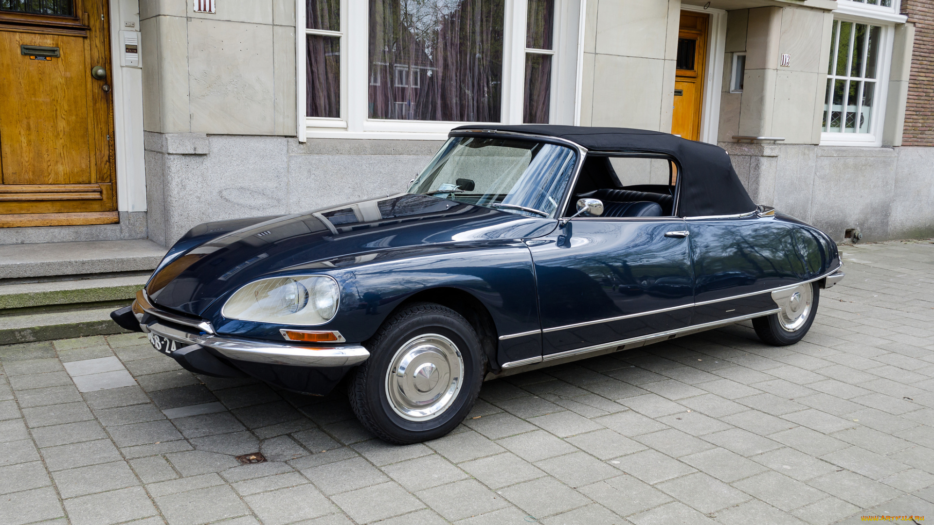 citro&, 235, n, ds, 21, m, chapron, cabriolet, 1968, автомобили, выставки, и, уличные, фото, история, ретро, автошоу, выставка