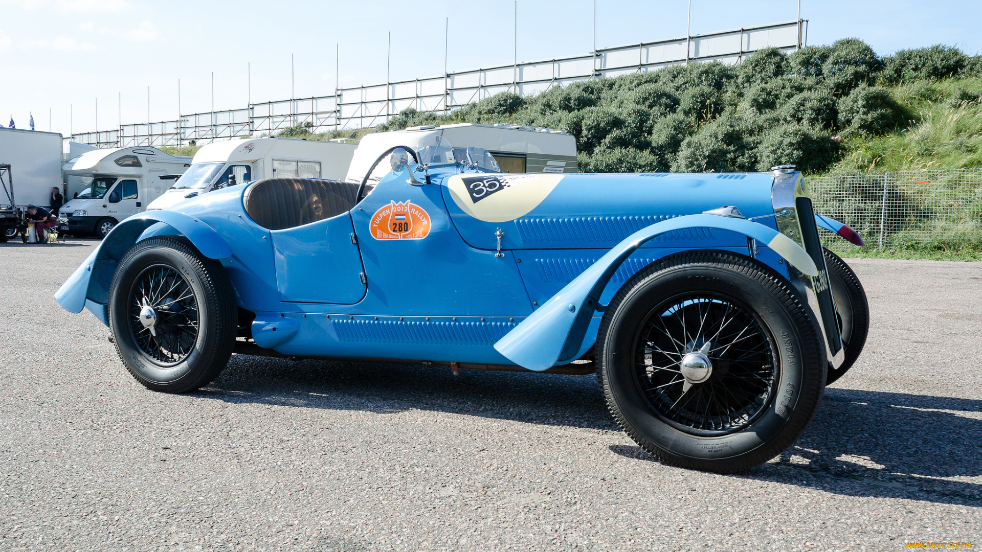 delage, d6, автомобили, выставки, и, уличные, фото, автошоу, история, выставка, ретро