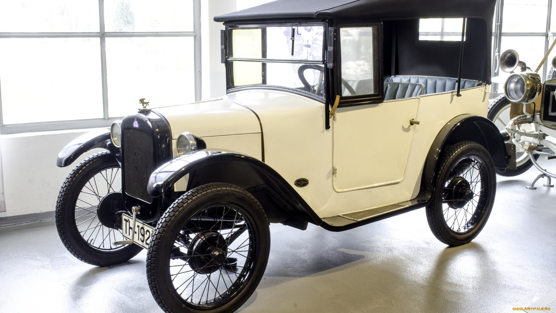 dixi, 315, ps, da, 1, 1928, автомобили, выставки, и, уличные, фото, автошоу, ретро, история, выставка