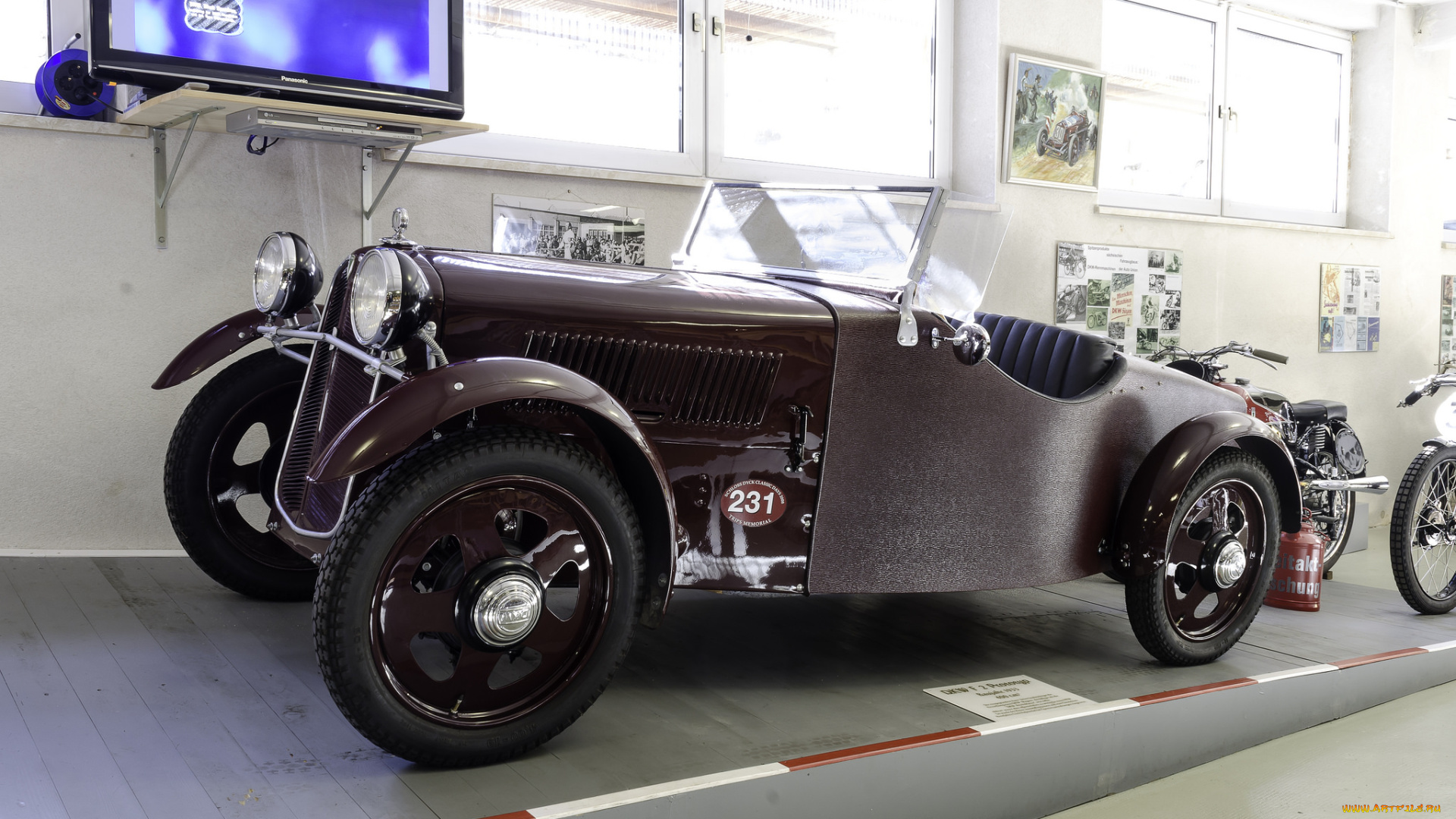 dkw, ps, 500, 1933, prototype, автомобили, выставки, и, уличные, фото, история, ретро, автошоу, выставка