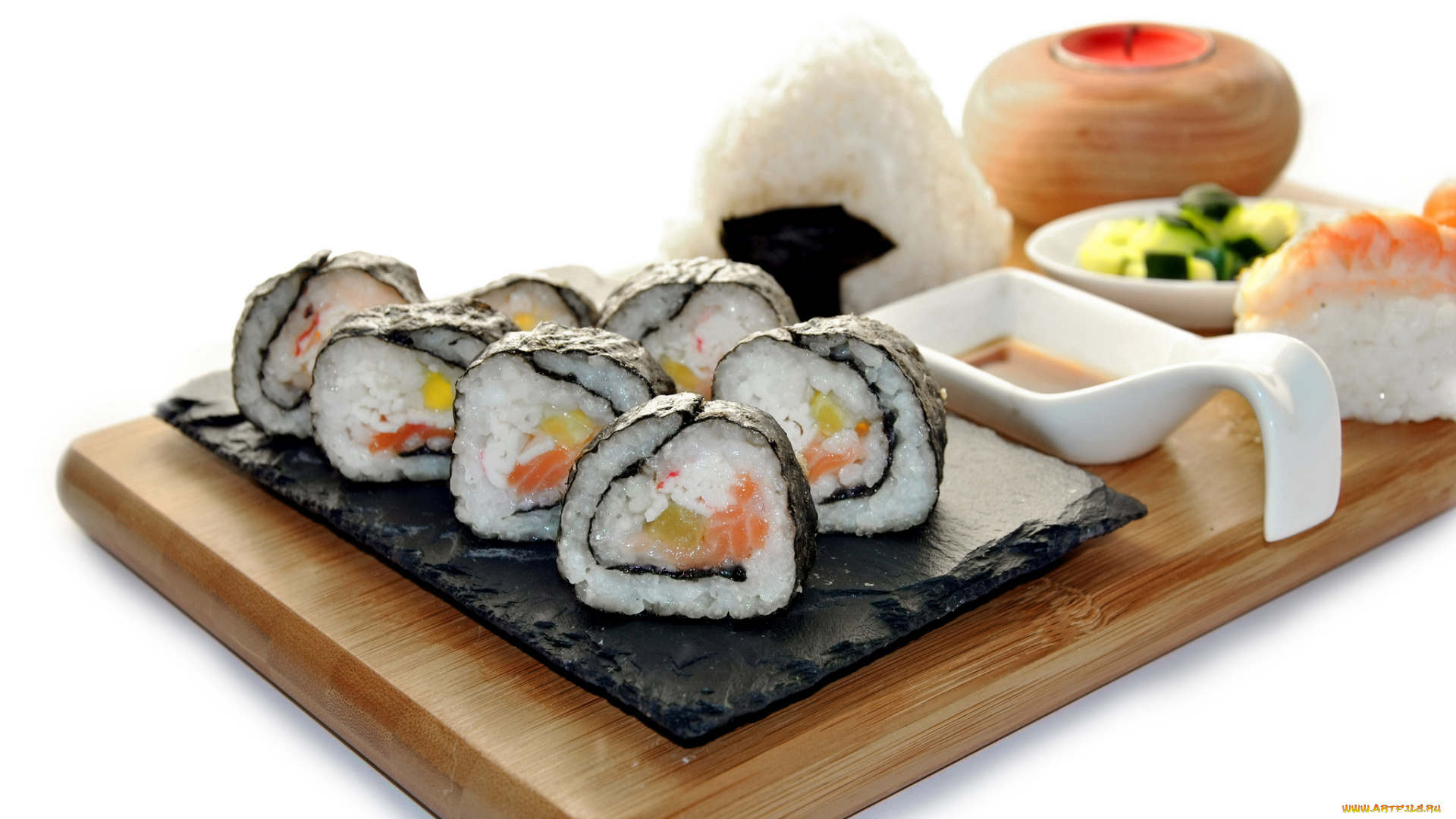 еда, рыба, , морепродукты, , суши, , роллы, суши