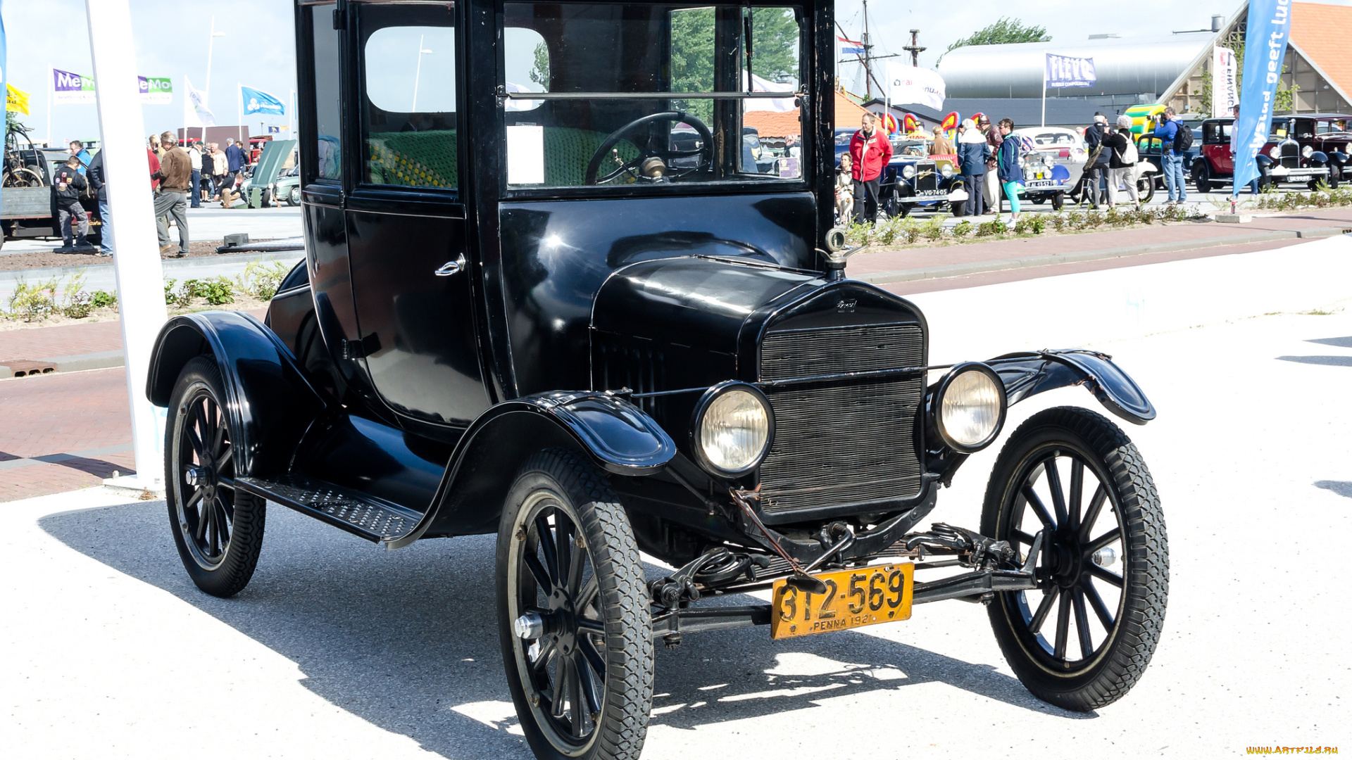 ford, model, t, автомобили, выставки, и, уличные, фото, выставка, ретро, история, автошоу