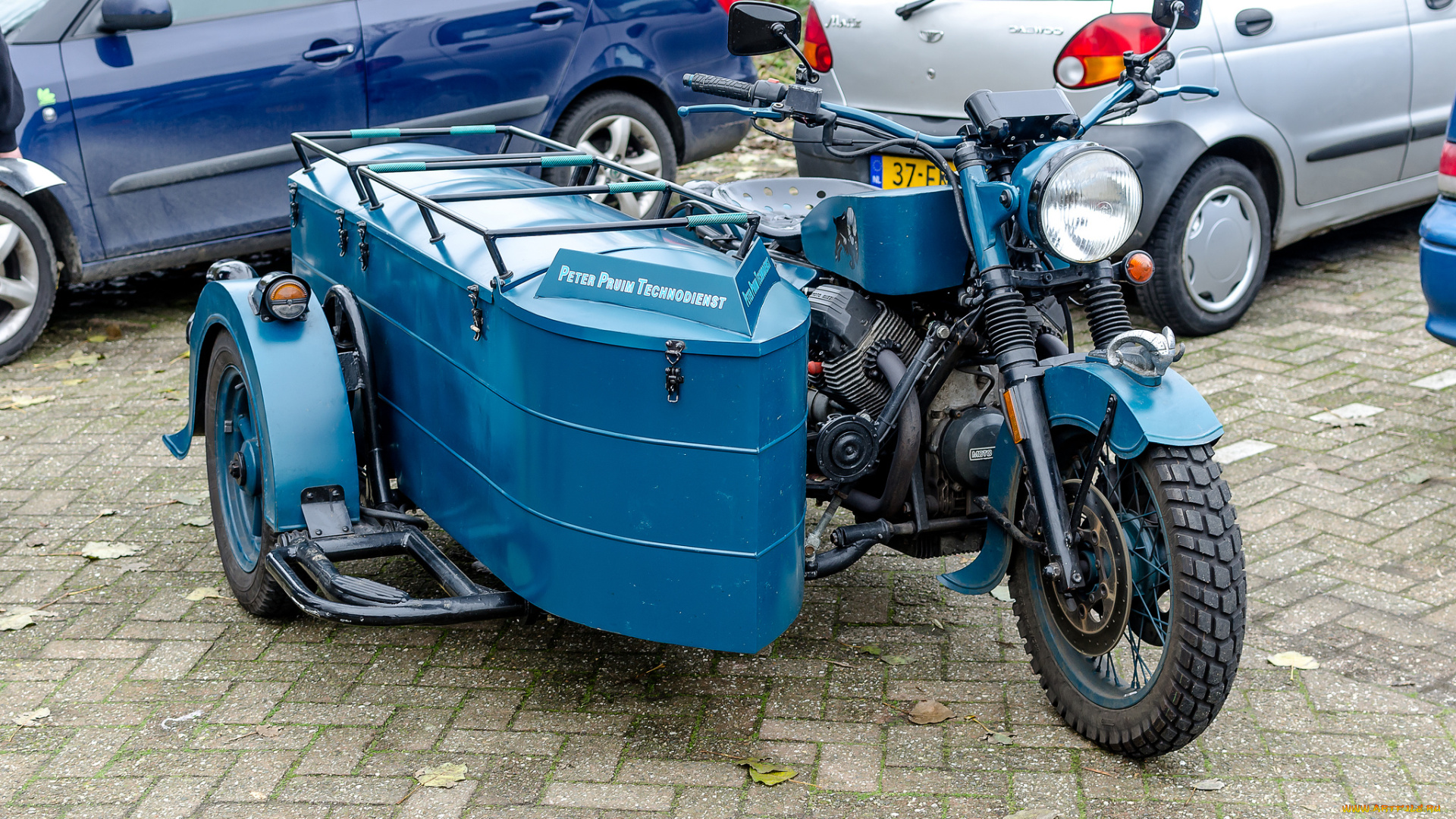 guzzi, v, 1000, мотоциклы, мотоциклы, с, коляской, автошоу, выставка, история, ретро