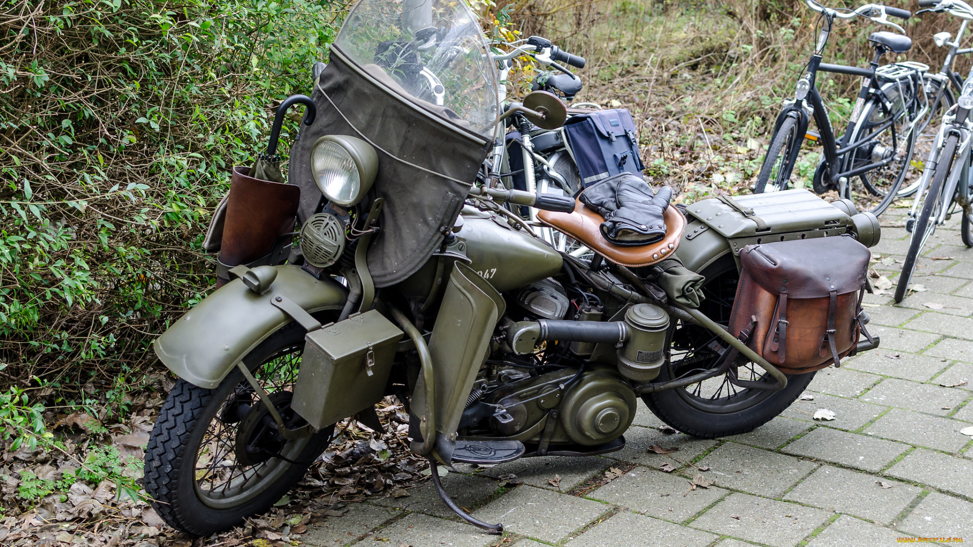 harley, davidson, liberator, мотоциклы, harley-davidson, байк, дорожный, классика