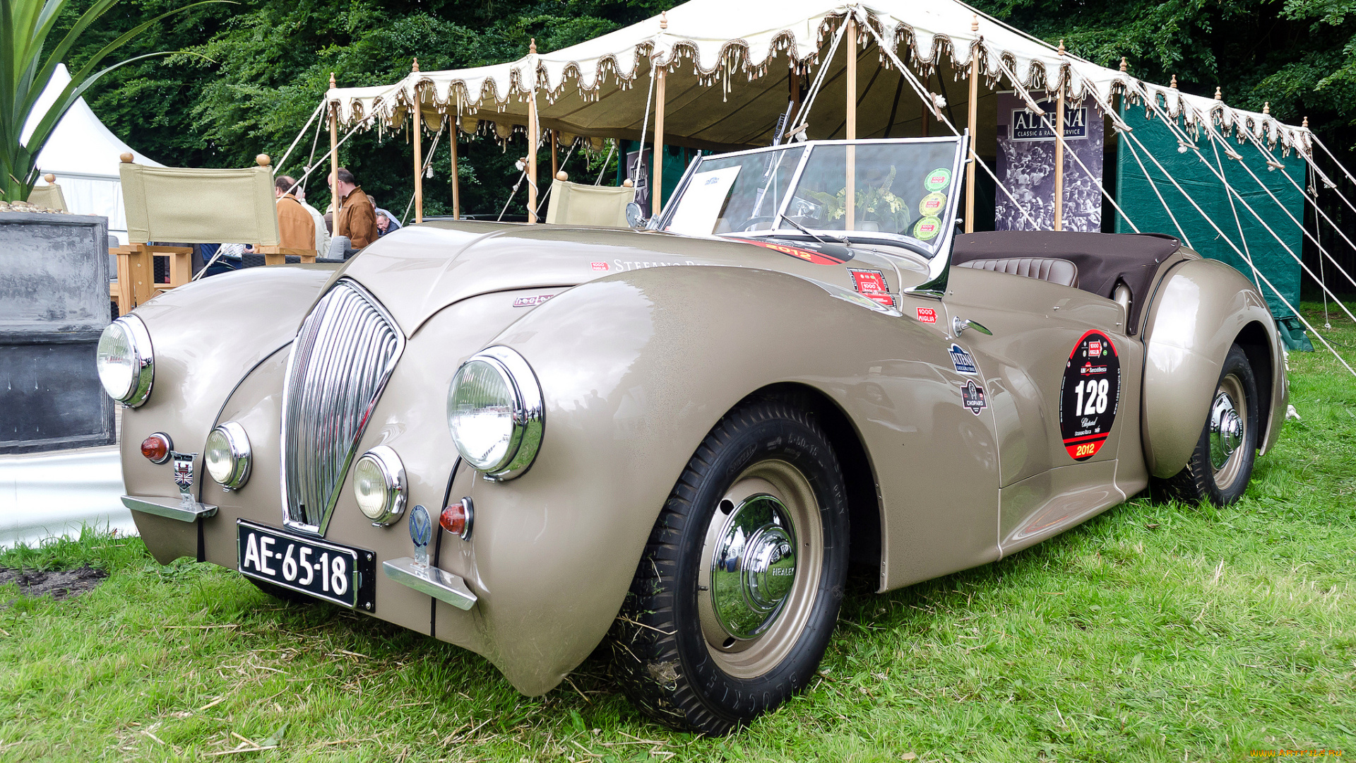 healey, westland, rds, 1947, автомобили, выставки, и, уличные, фото, автошоу, выставка, ретро, история