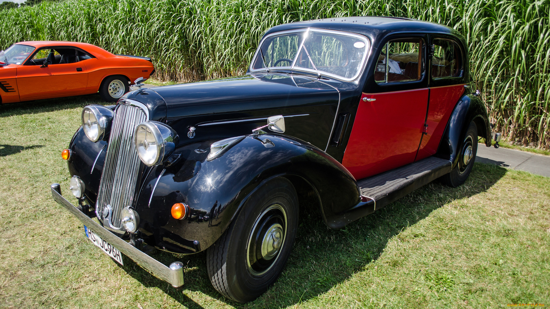 humber, snipe, mark, i, автомобили, выставки, и, уличные, фото, история, ретро, автошоу, выставка