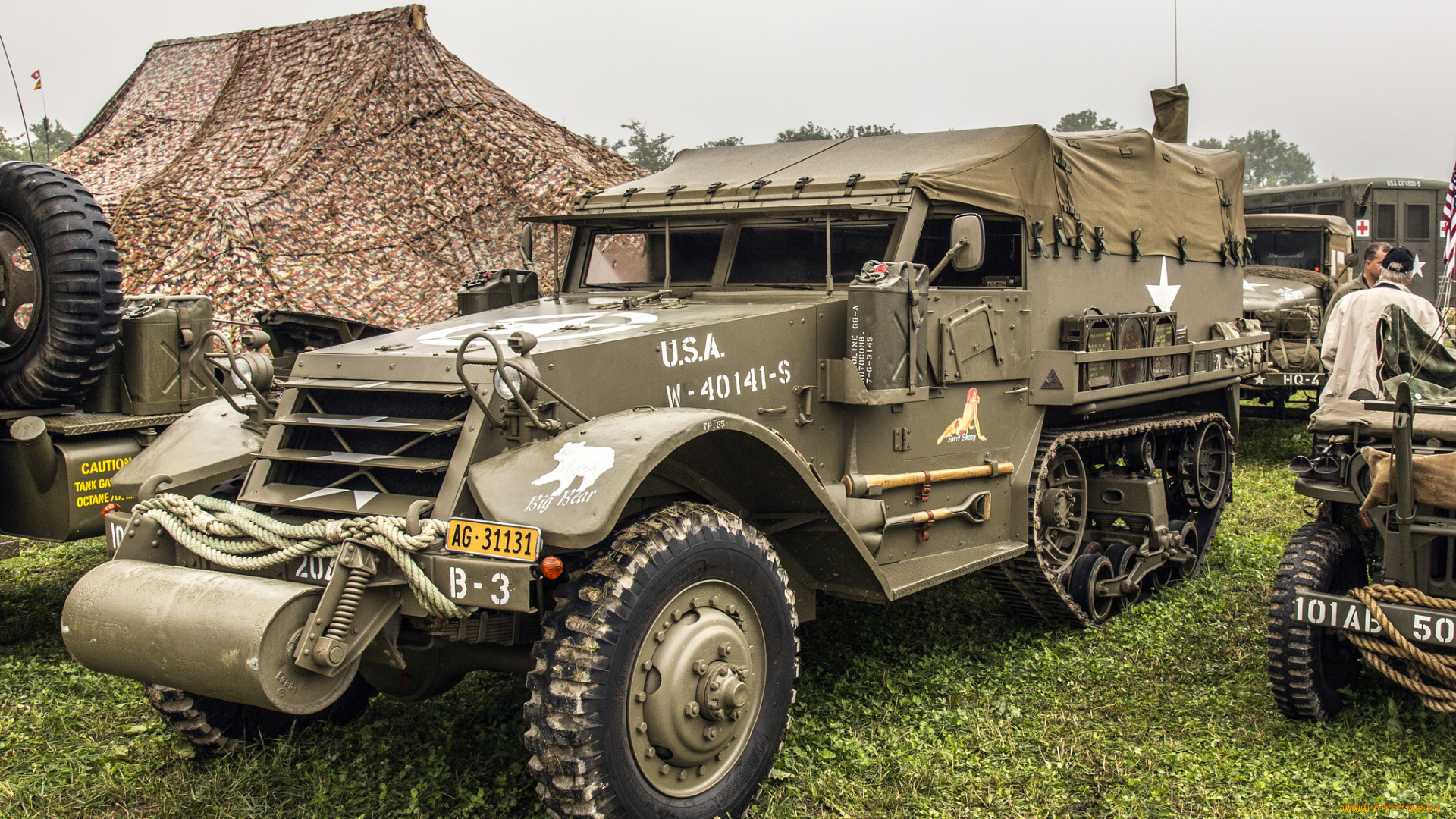 m5, half-track, техника, военная, техника, вооружение, музей