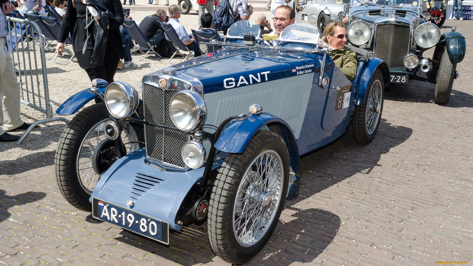 mg, j2, 1932, автомобили, выставки, и, уличные, фото, история, ретро, автошоу, выставка