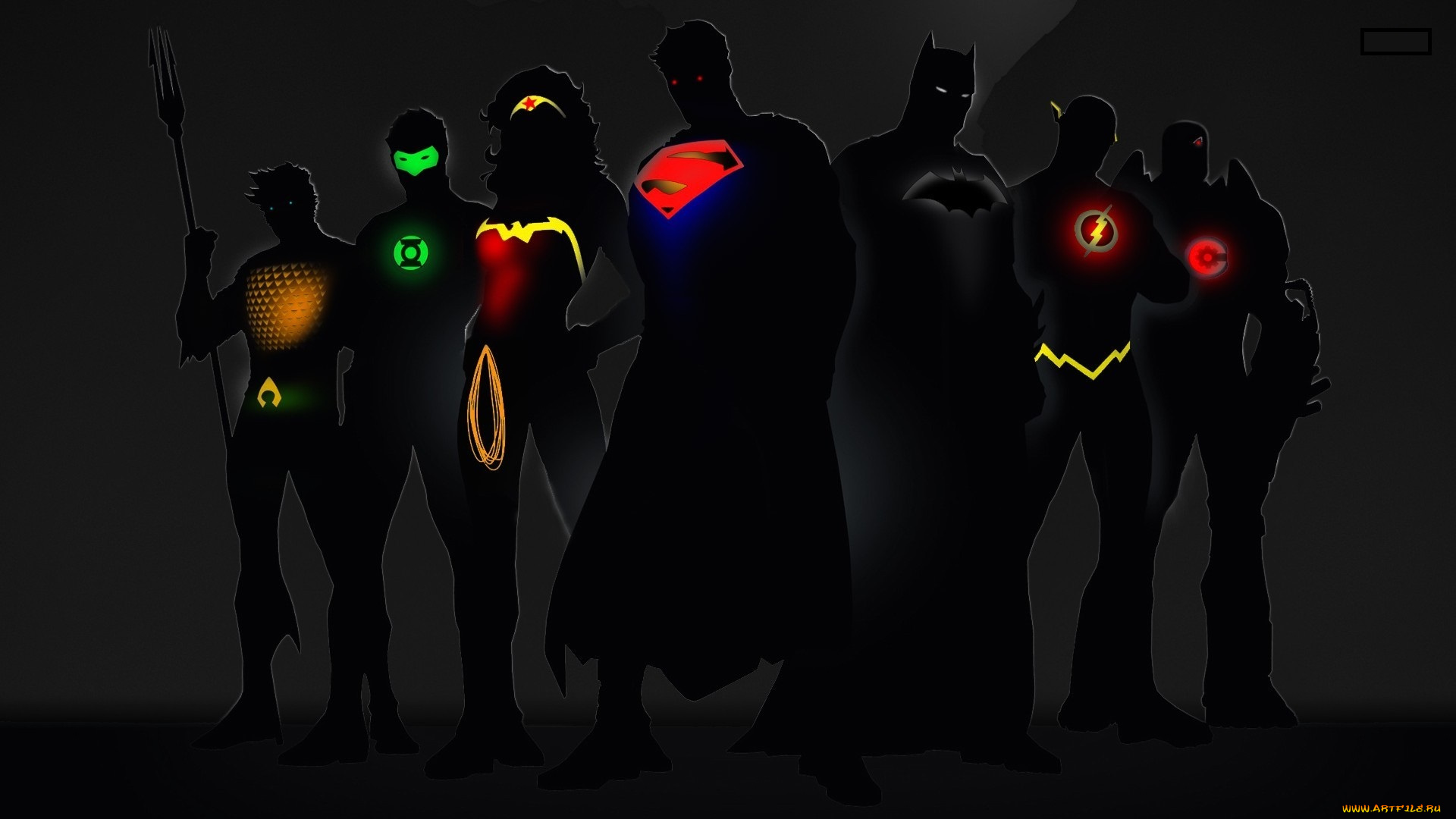 рисованные, комиксы, супергерои, злодеи, бетмэн, темный, рыцарь, робин