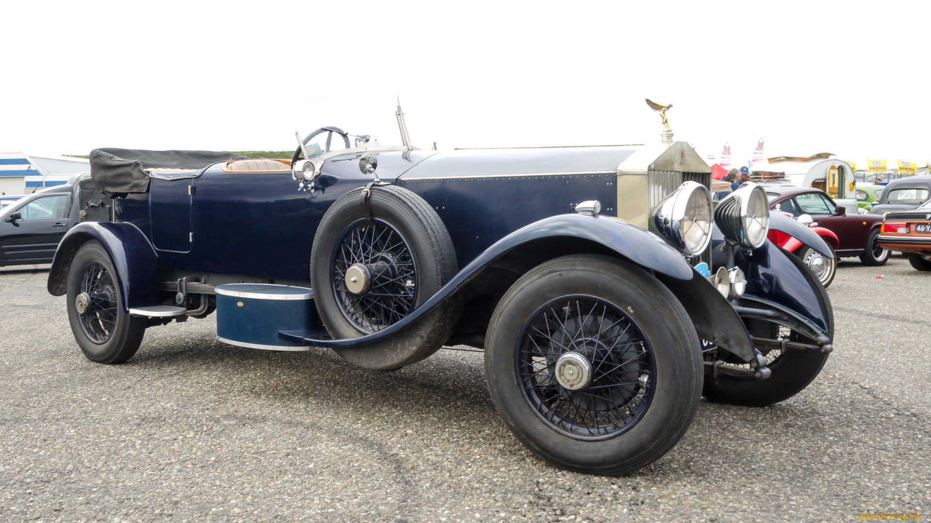 rolls, royce, phantom, i, tourer, 1928, автомобили, выставки, и, уличные, фото, автошоу, выставка, история, ретро