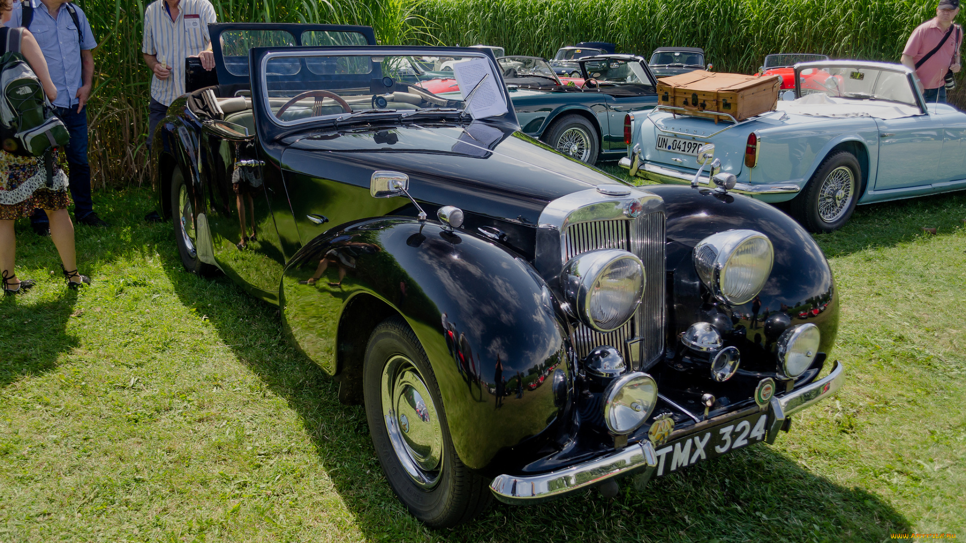 triumph, 1800, roadster, автомобили, выставки, и, уличные, фото, выставка, история, ретро, автошоу