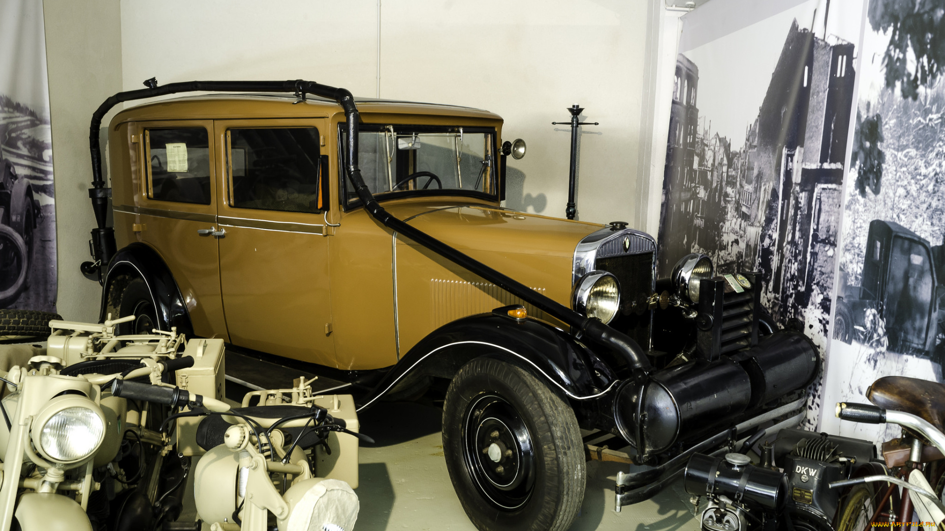 wanderer, w, 10, , iv, автомобили, выставки, и, уличные, фото, история, ретро, автошоу, выставка