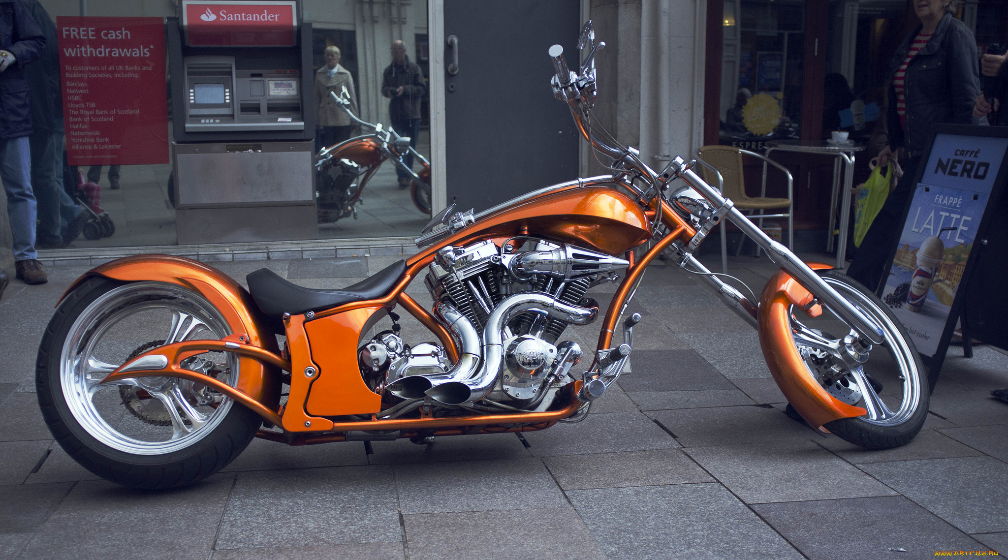 custom, motorcycle, мотоциклы, customs, тюнинг