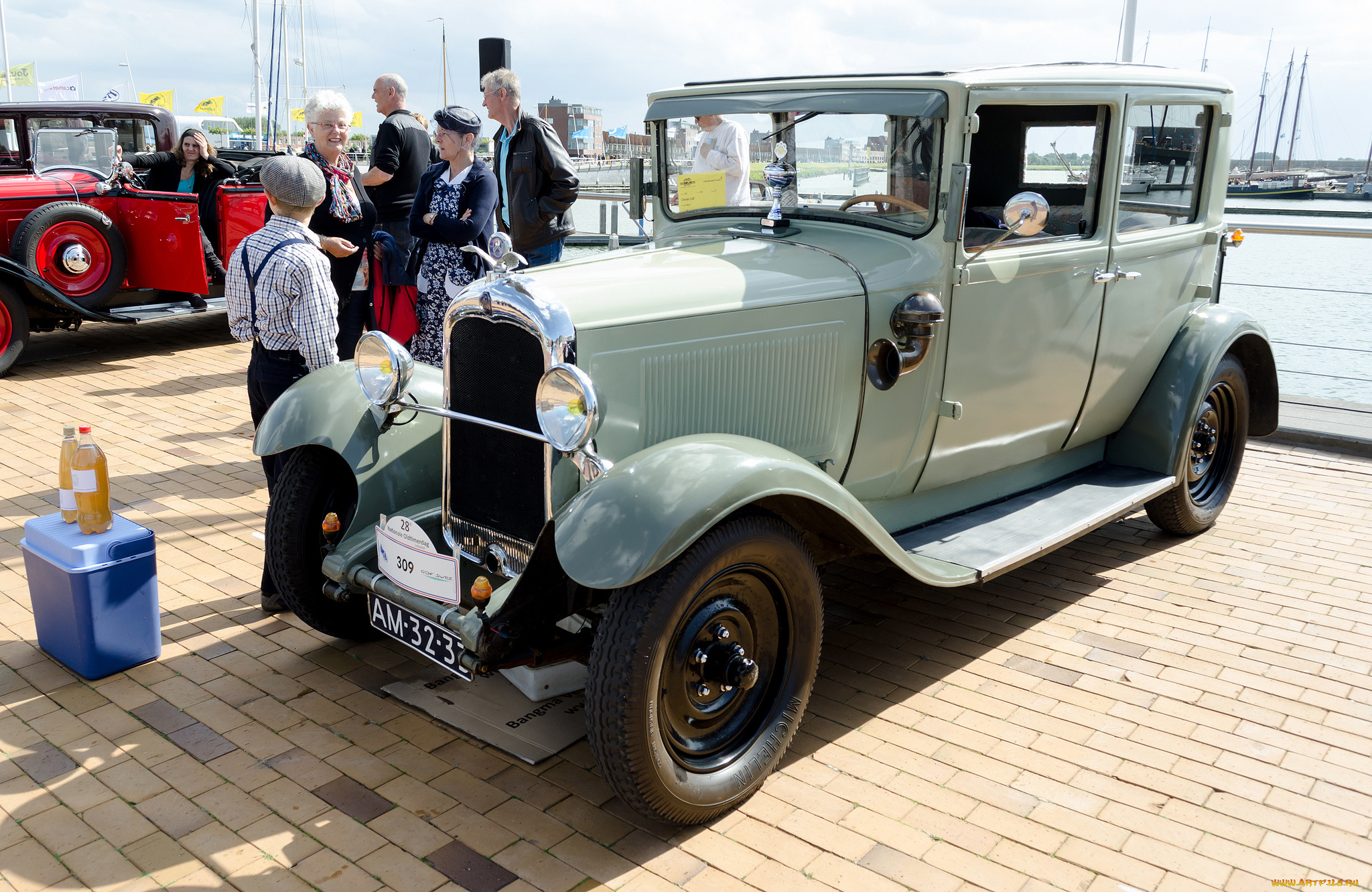 citro&, 235, n, c4f, 1931, автомобили, выставки, и, уличные, фото, автошоу, выставка, история, ретро