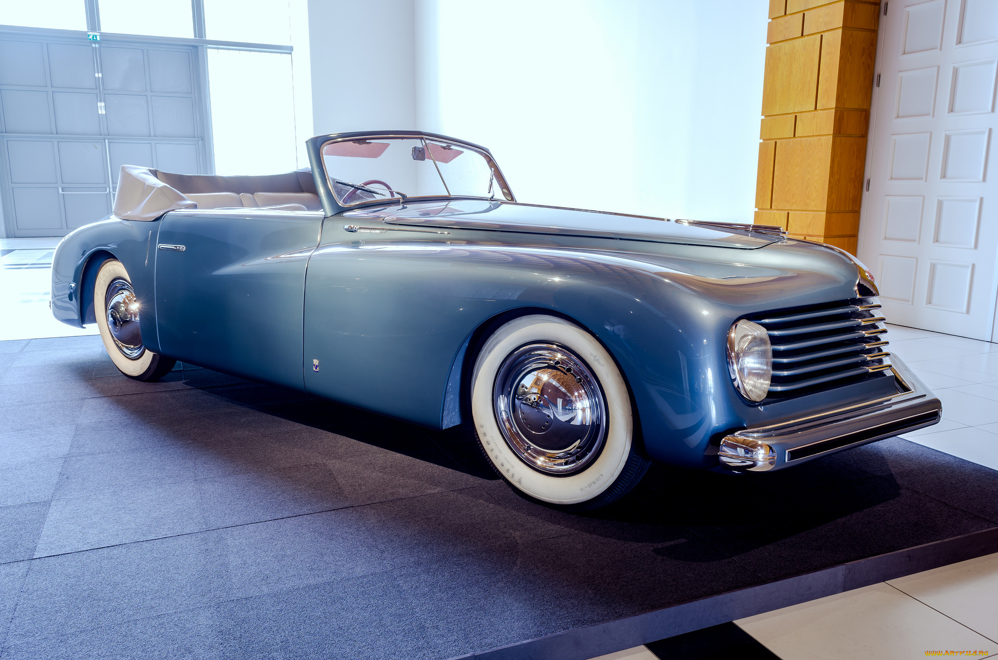 alfa, romeo, 6c, 2500, s, body, stabilimenti, farina, 1947, автомобили, выставки, и, уличные, фото, история, ретро, автошоу, выставка