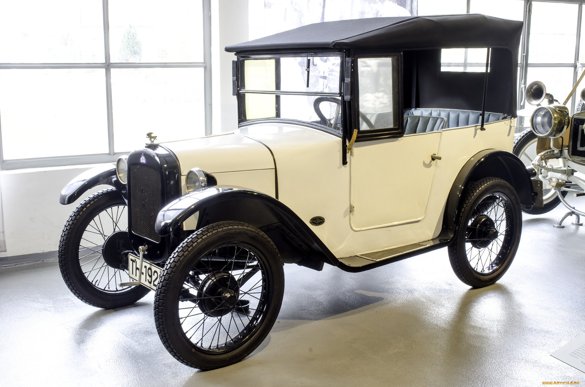 dixi, 315, ps, da, 1, 1928, автомобили, выставки, и, уличные, фото, автошоу, ретро, история, выставка