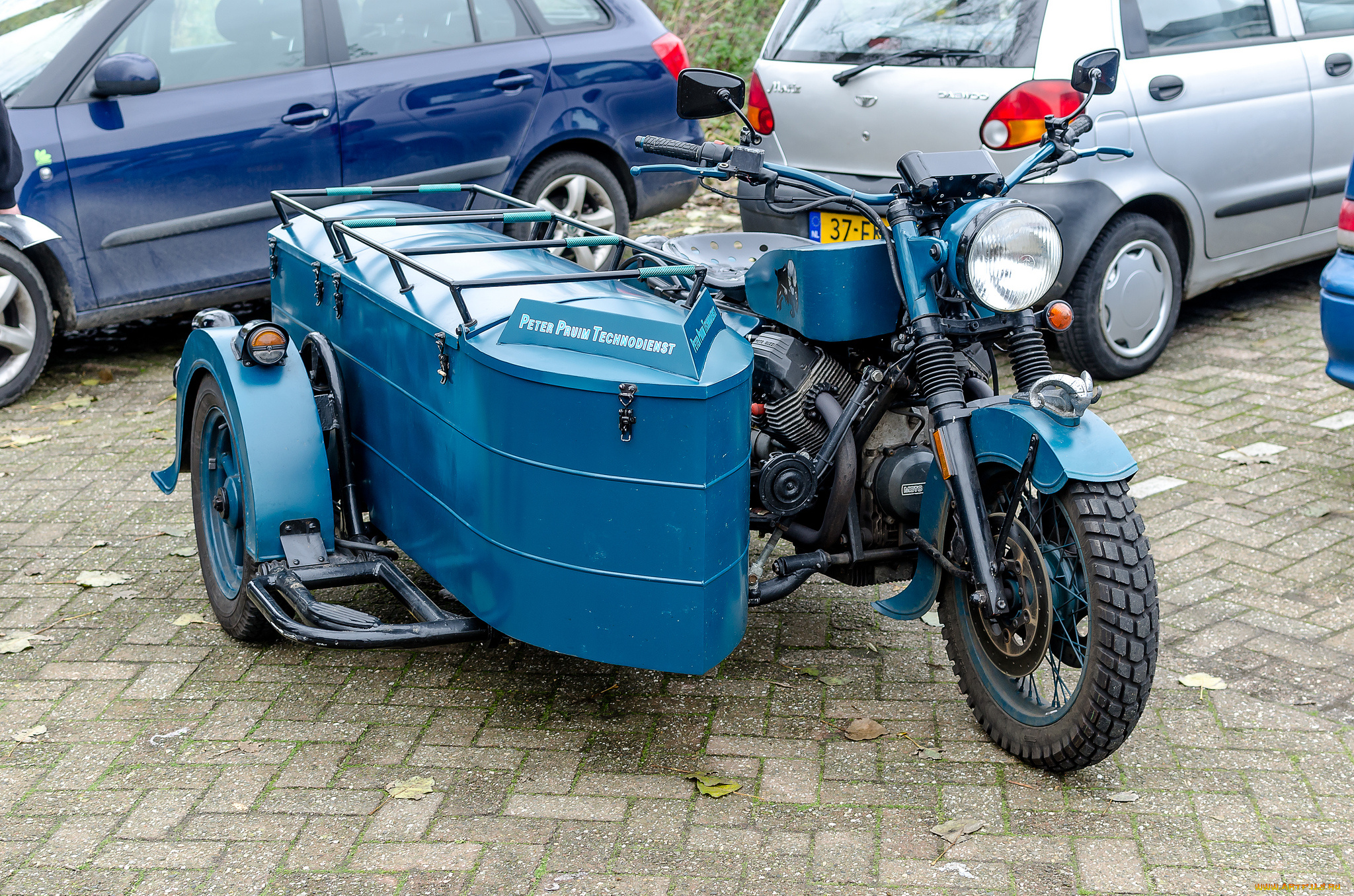 guzzi, v, 1000, мотоциклы, мотоциклы, с, коляской, автошоу, выставка, история, ретро