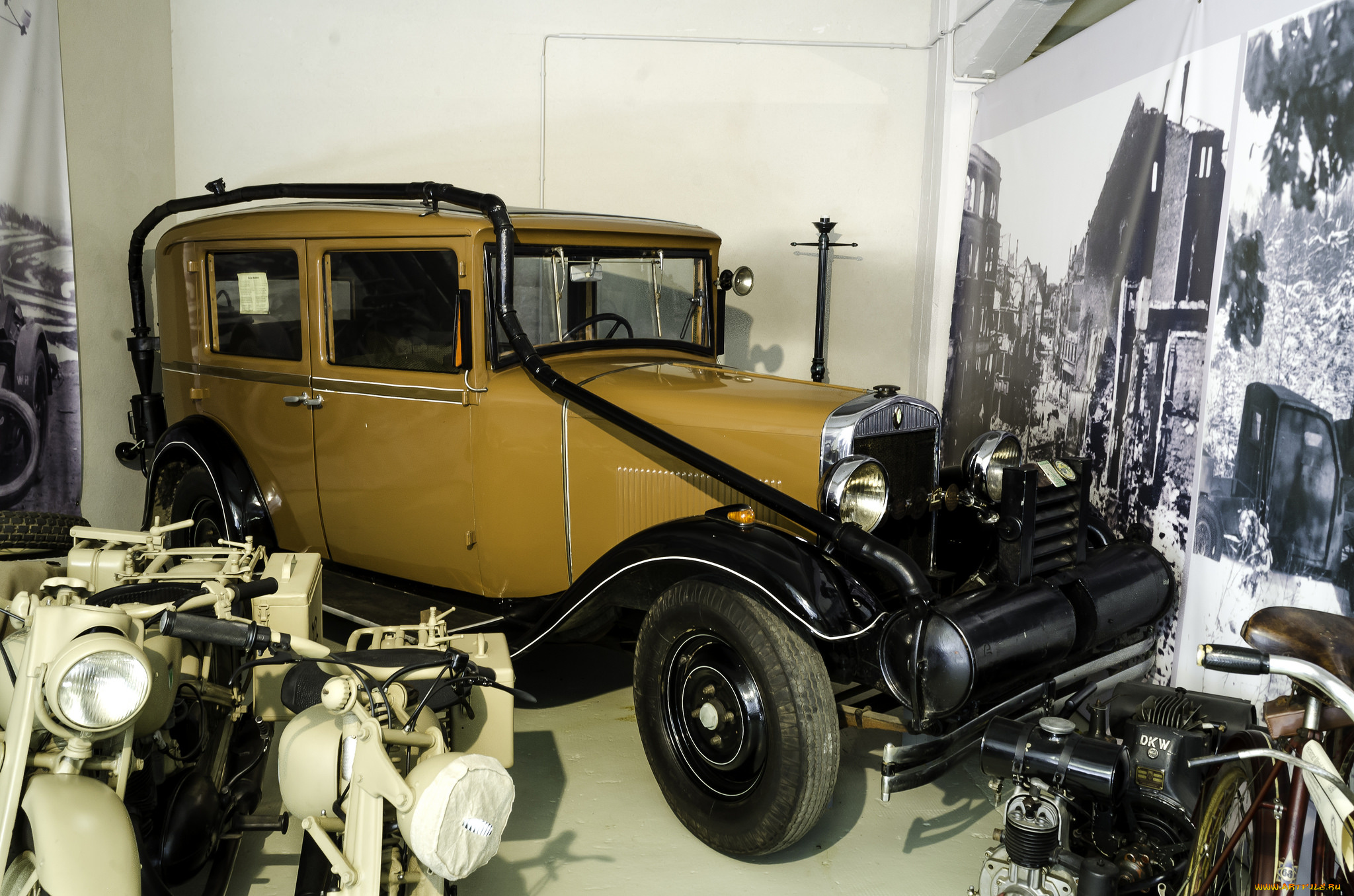 wanderer, w, 10, , iv, автомобили, выставки, и, уличные, фото, история, ретро, автошоу, выставка