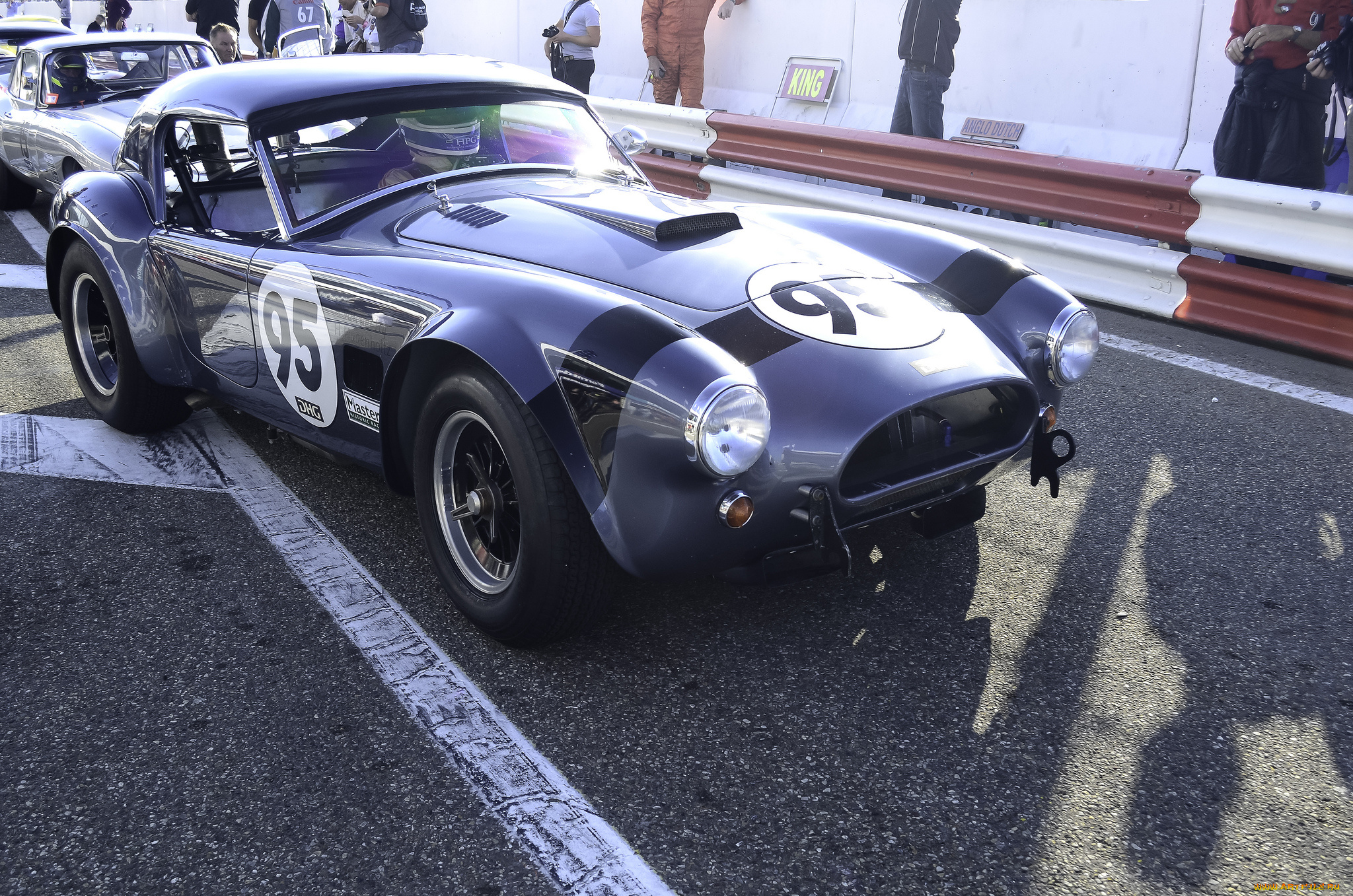 ac, cobra, автомобили, выставки, и, уличные, фото, история, ретро, автошоу, выставка