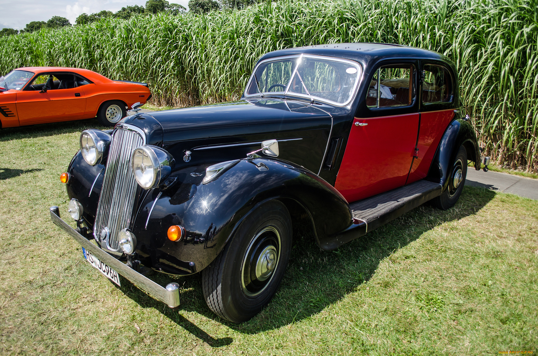 humber, snipe, mark, i, автомобили, выставки, и, уличные, фото, история, ретро, автошоу, выставка