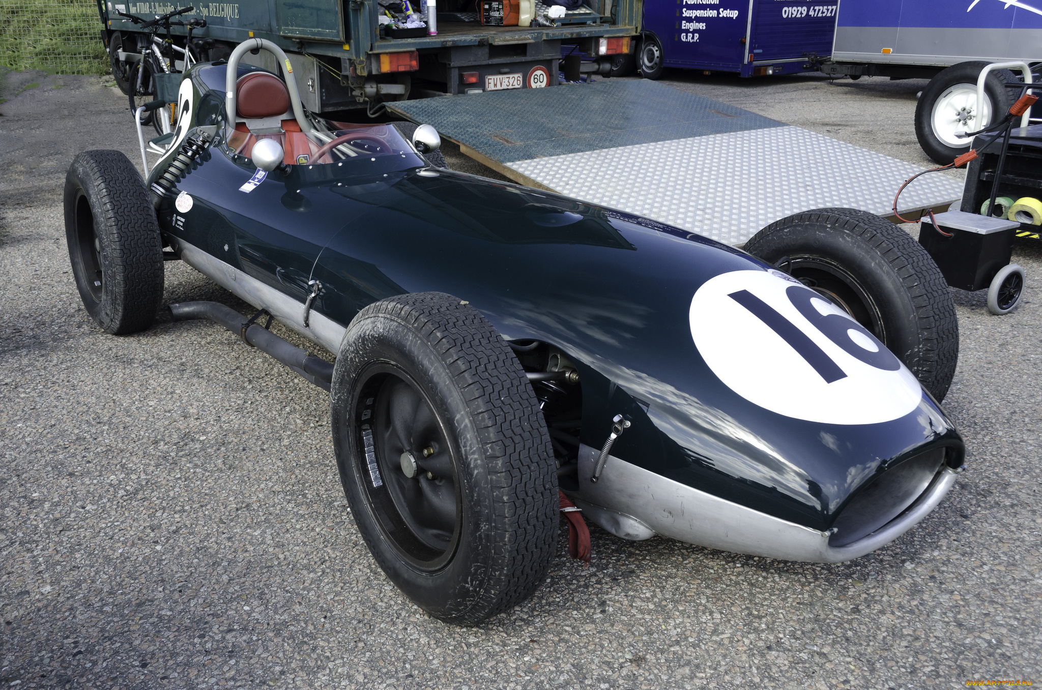 lotus, 16, 368, автомобили, выставки, и, уличные, фото, выставка, история, ретро, автошоу