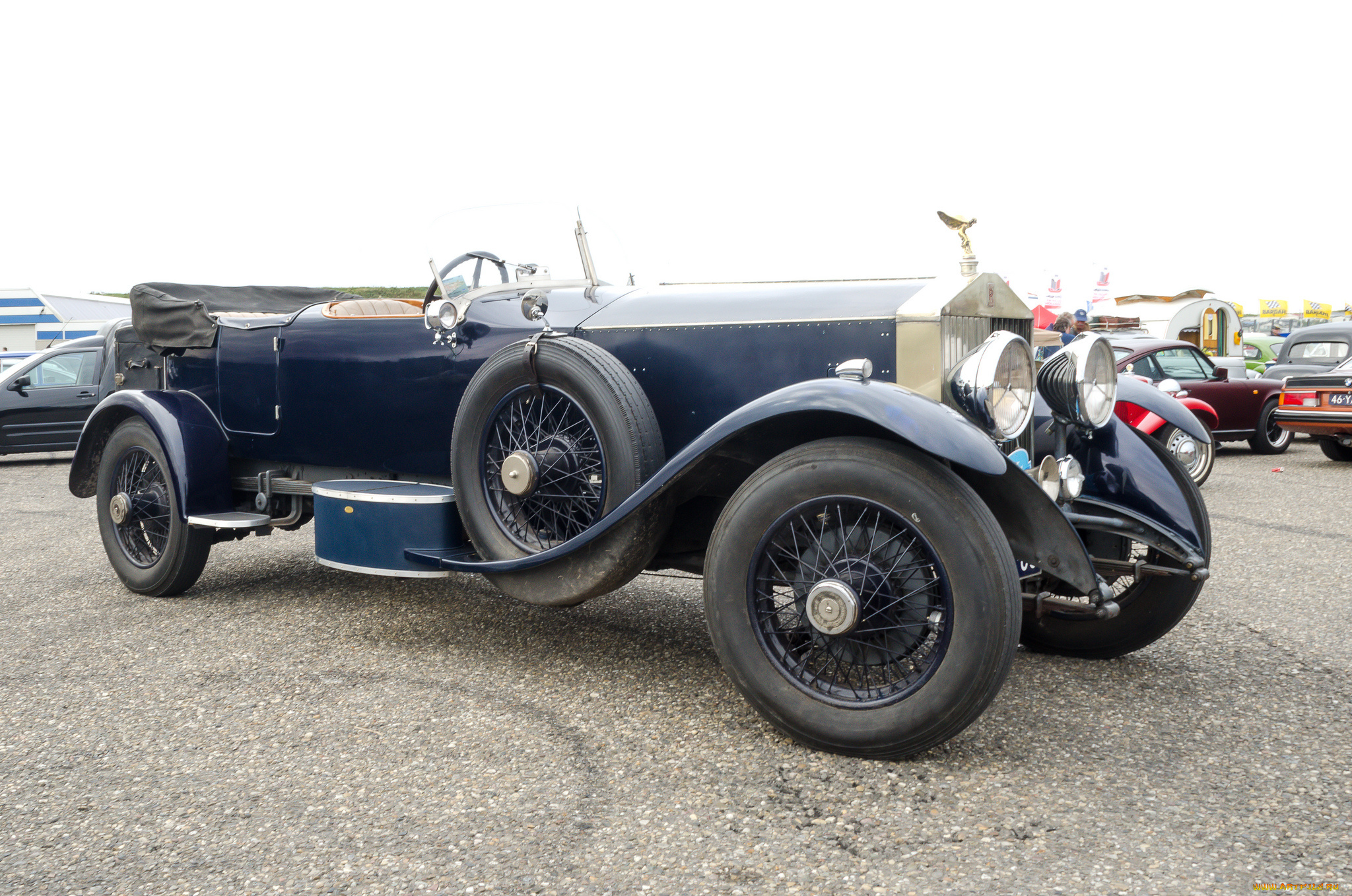 rolls, royce, phantom, i, tourer, 1928, автомобили, выставки, и, уличные, фото, автошоу, выставка, история, ретро