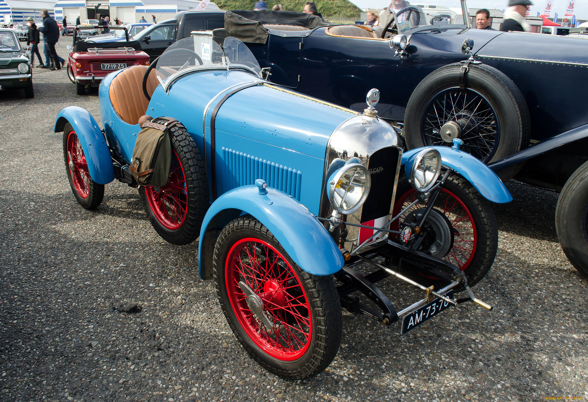 amilcar, cgss, 1927, автомобили, выставки, и, уличные, фото, автошоу, выставка, история, ретро