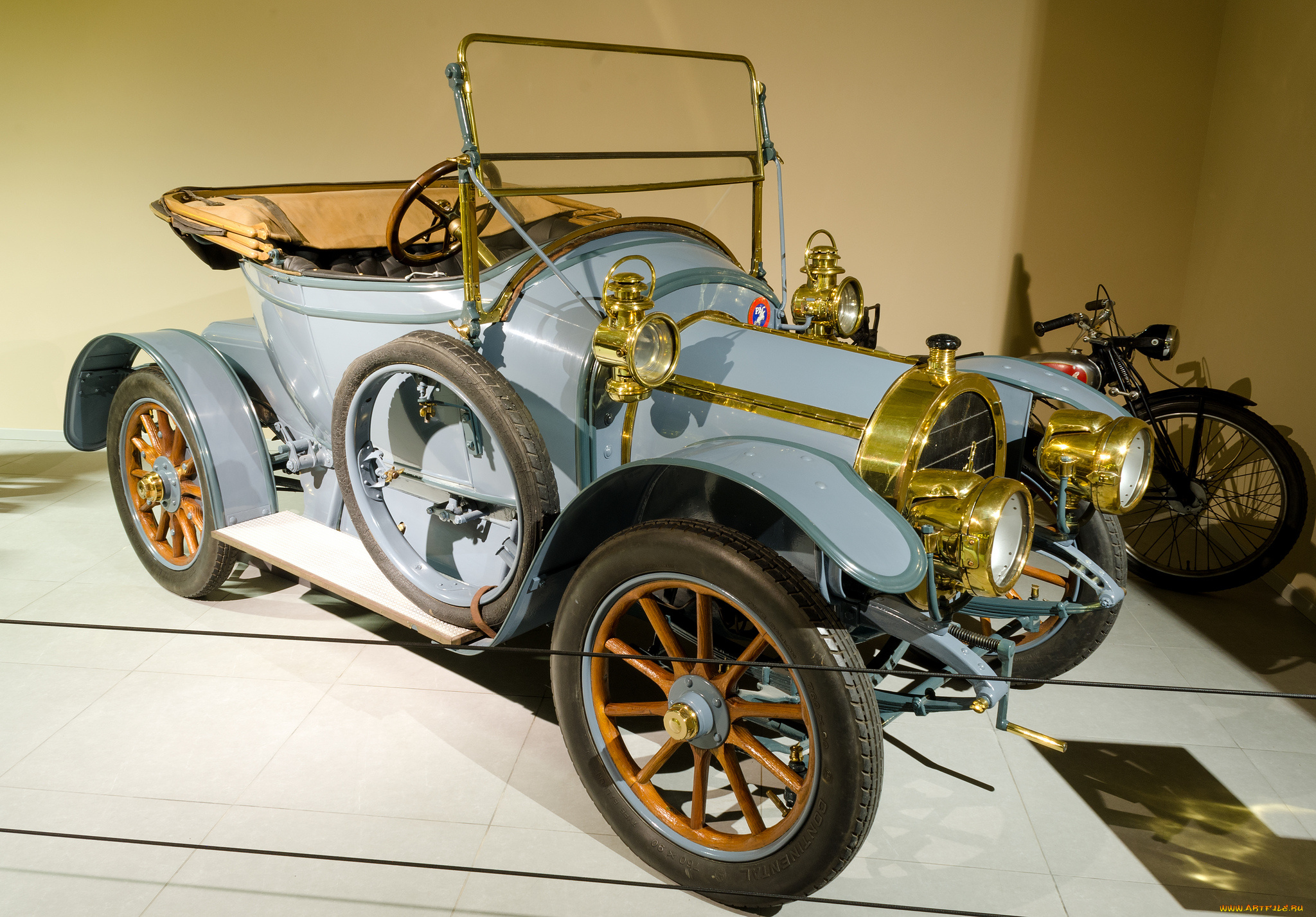 eysink, 1012-hp, 1912, автомобили, выставки, и, уличные, фото, выставка, история, ретро, автошоу