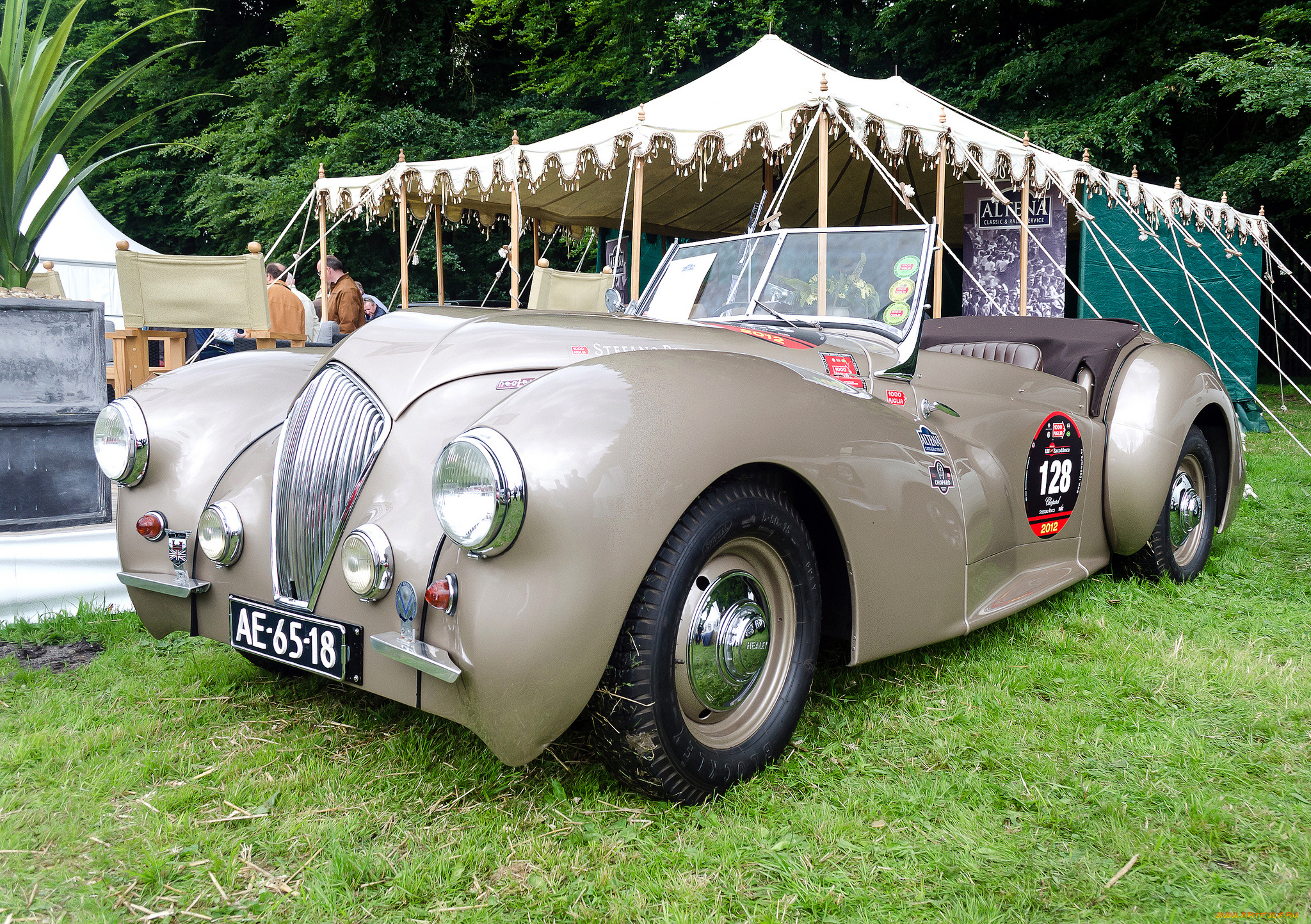 healey, westland, rds, 1947, автомобили, выставки, и, уличные, фото, автошоу, выставка, ретро, история