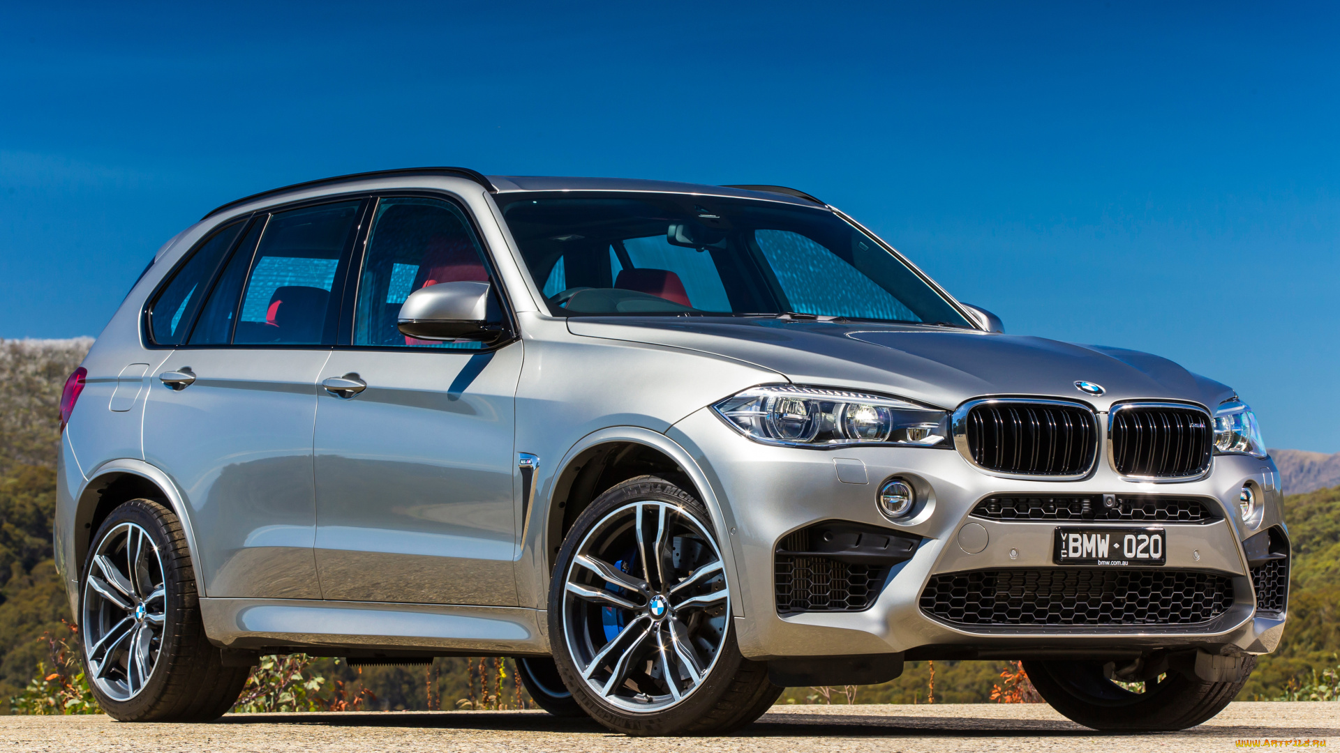 автомобили, bmw