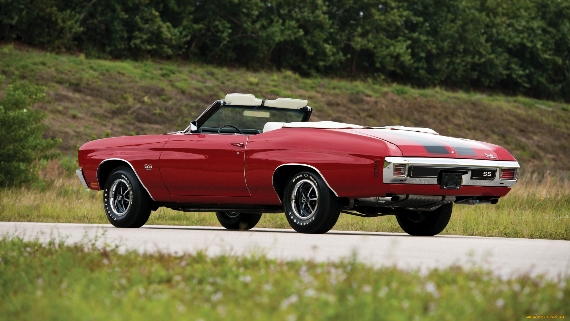 автомобили, chevrolet