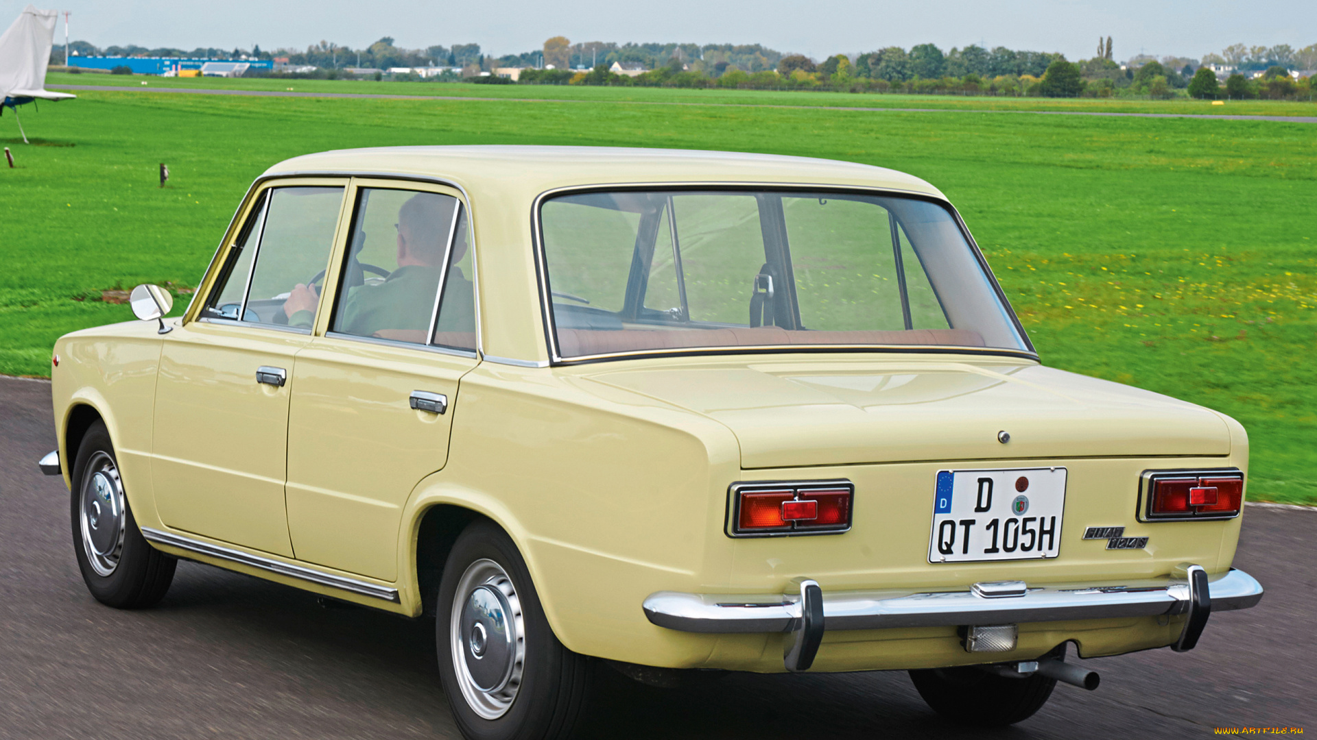 автомобили, fiat