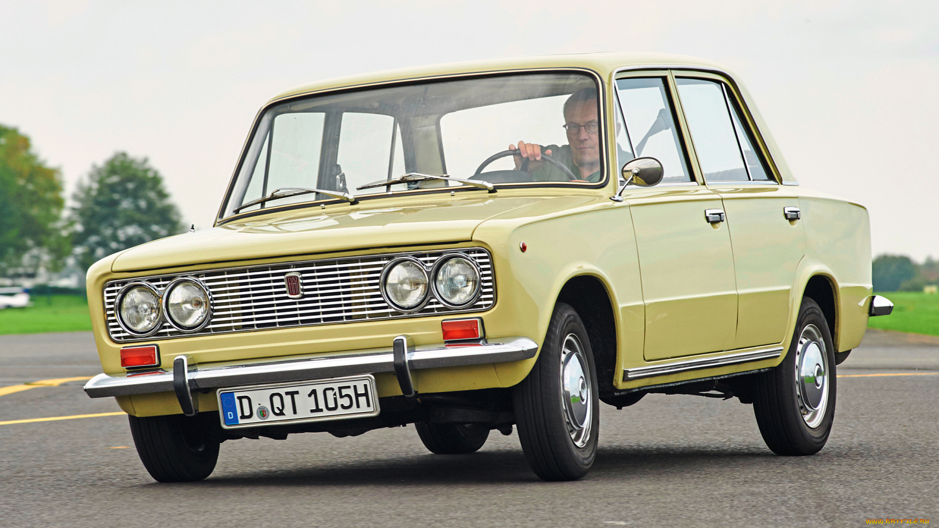 автомобили, fiat